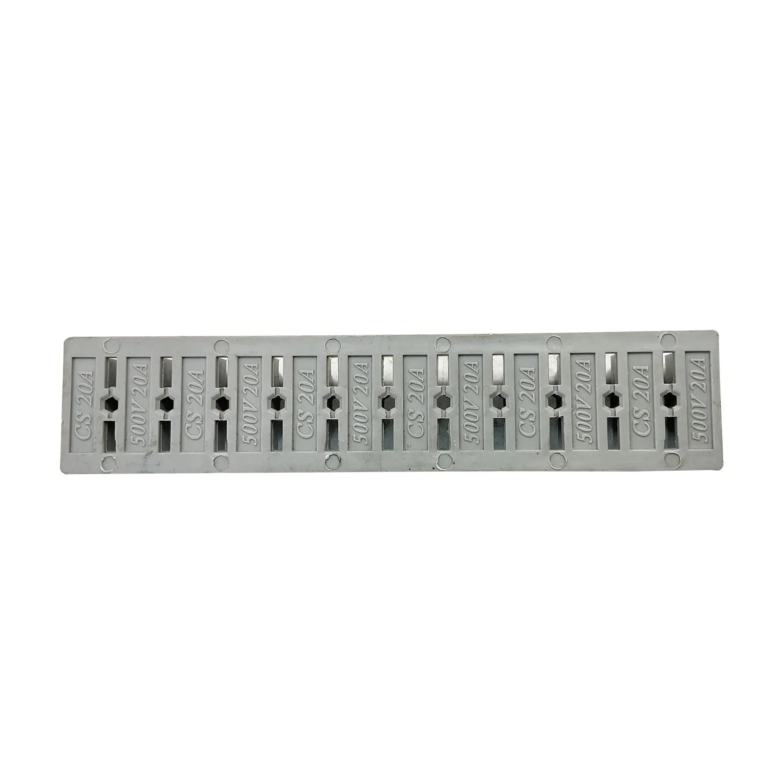 Tradeforce-Terminal-Connector-1-Industrial-Electrical-Warehouse-Shop-Now
