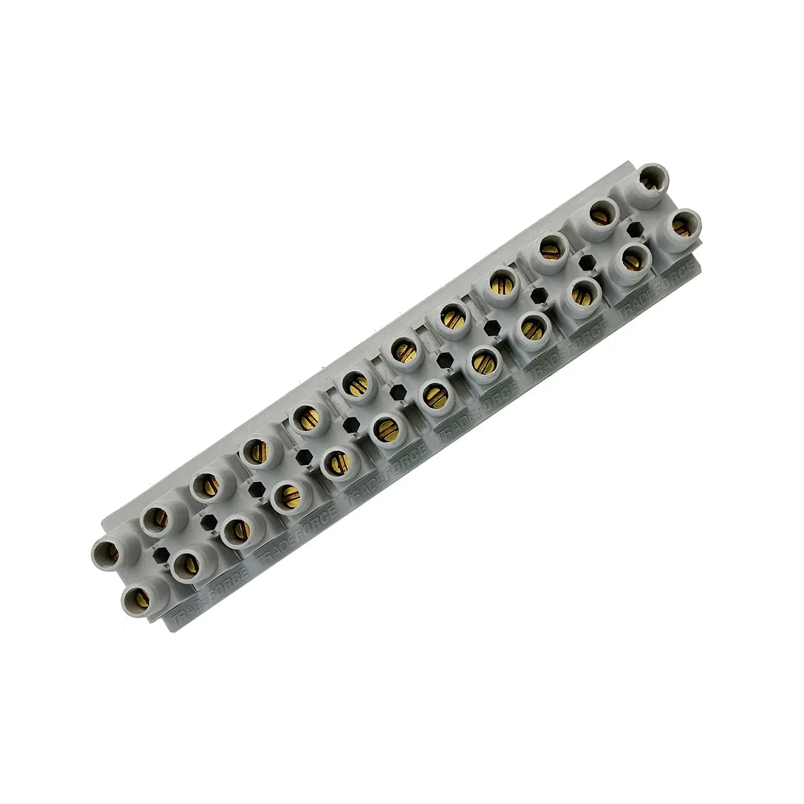 Tradeforce-Terminal-Connector-2-Industrial-Electrical-Warehouse-Shop-Now