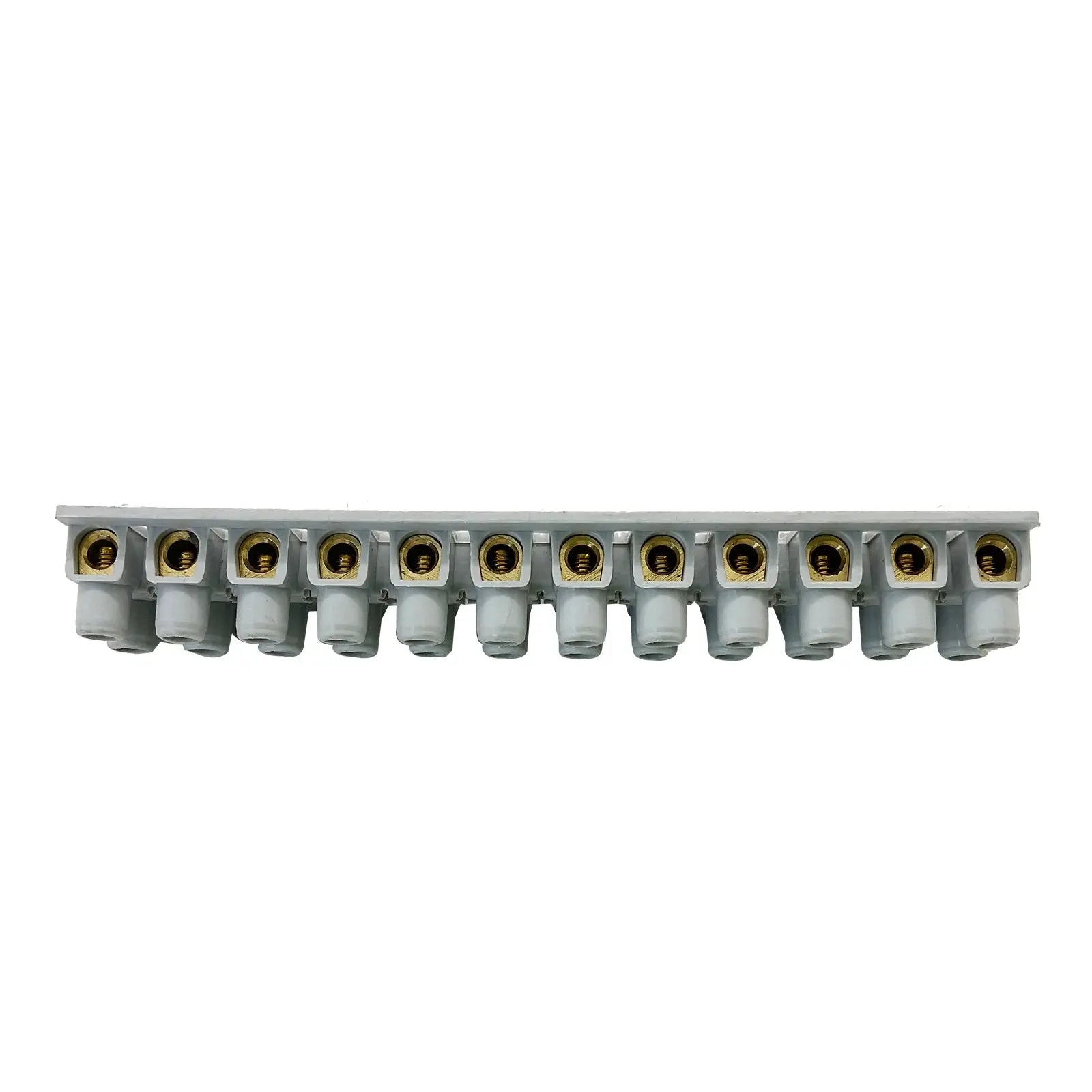 Tradeforce-Terminal-Connector-3-Industrial-Electrical-Warehouse-Shop-Now