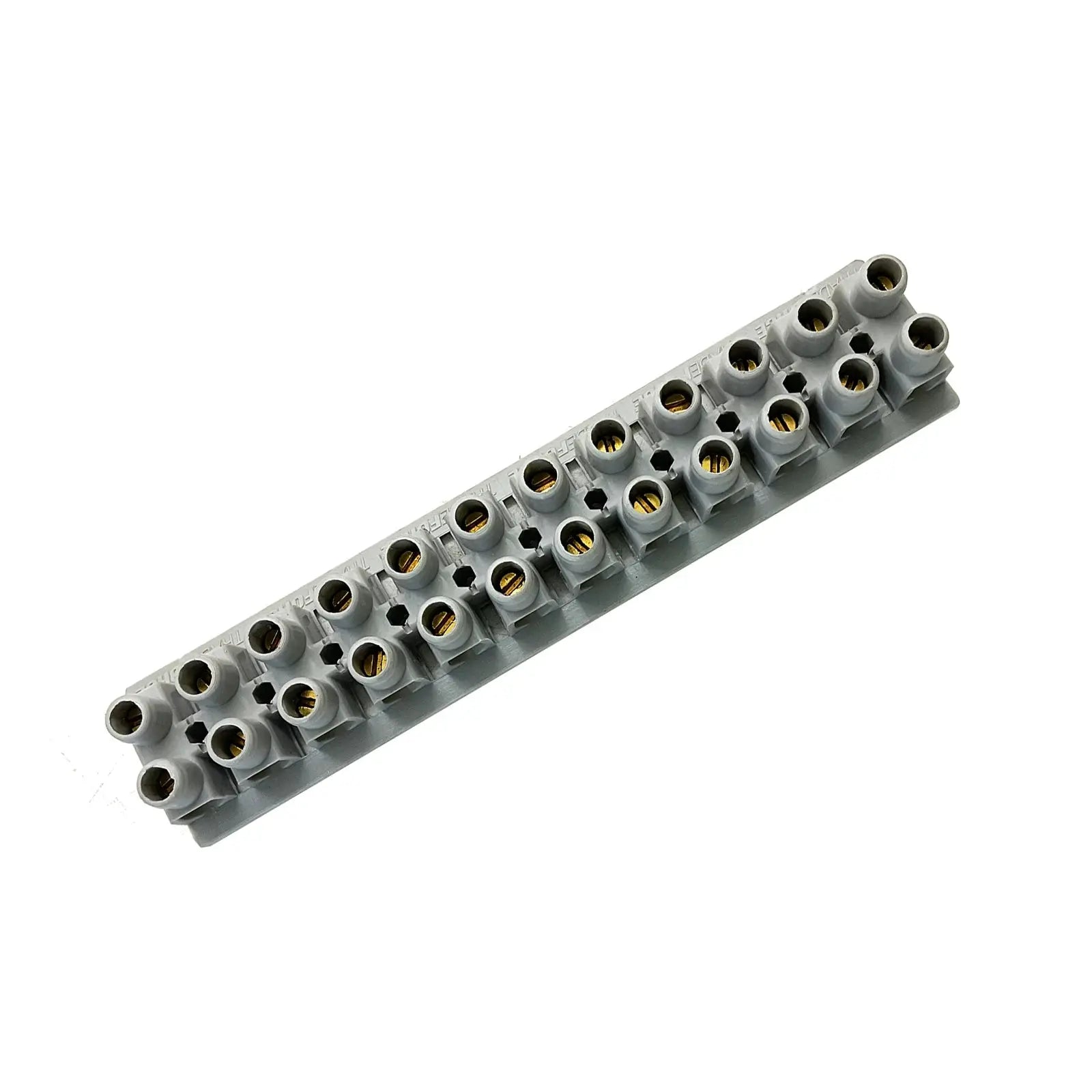 Tradeforce-Terminal-Connector-4-Industrial-Electrical-Warehouse-Shop-Now