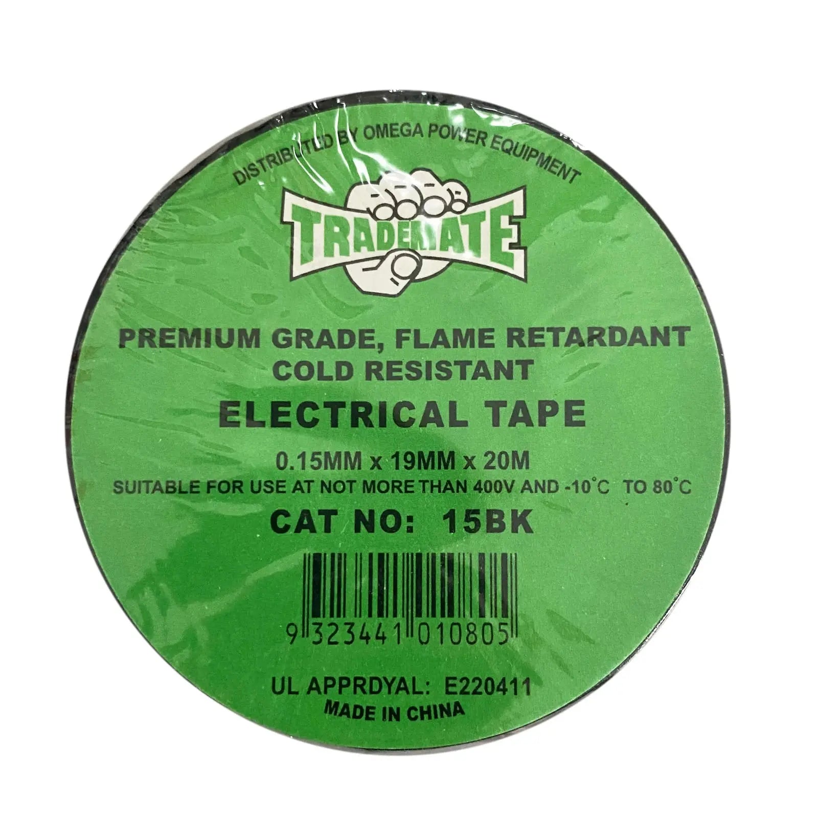 Trademate-Tape-Black-Industrial-Electrical-Warehouse-Shop-Now