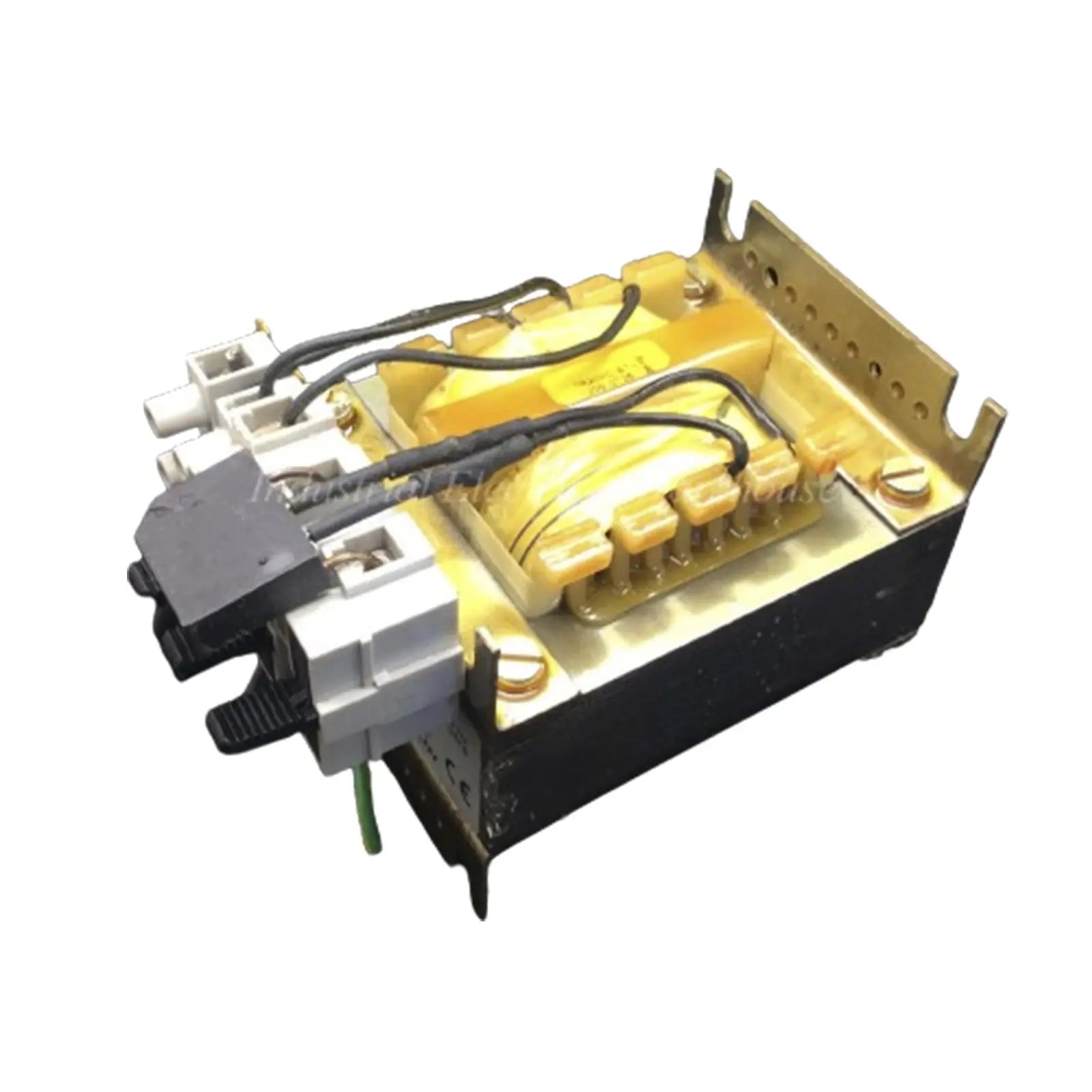 Tramo-ETV-1200-3435-A-Industrial-Electrical-Warehouse-Shop-Now