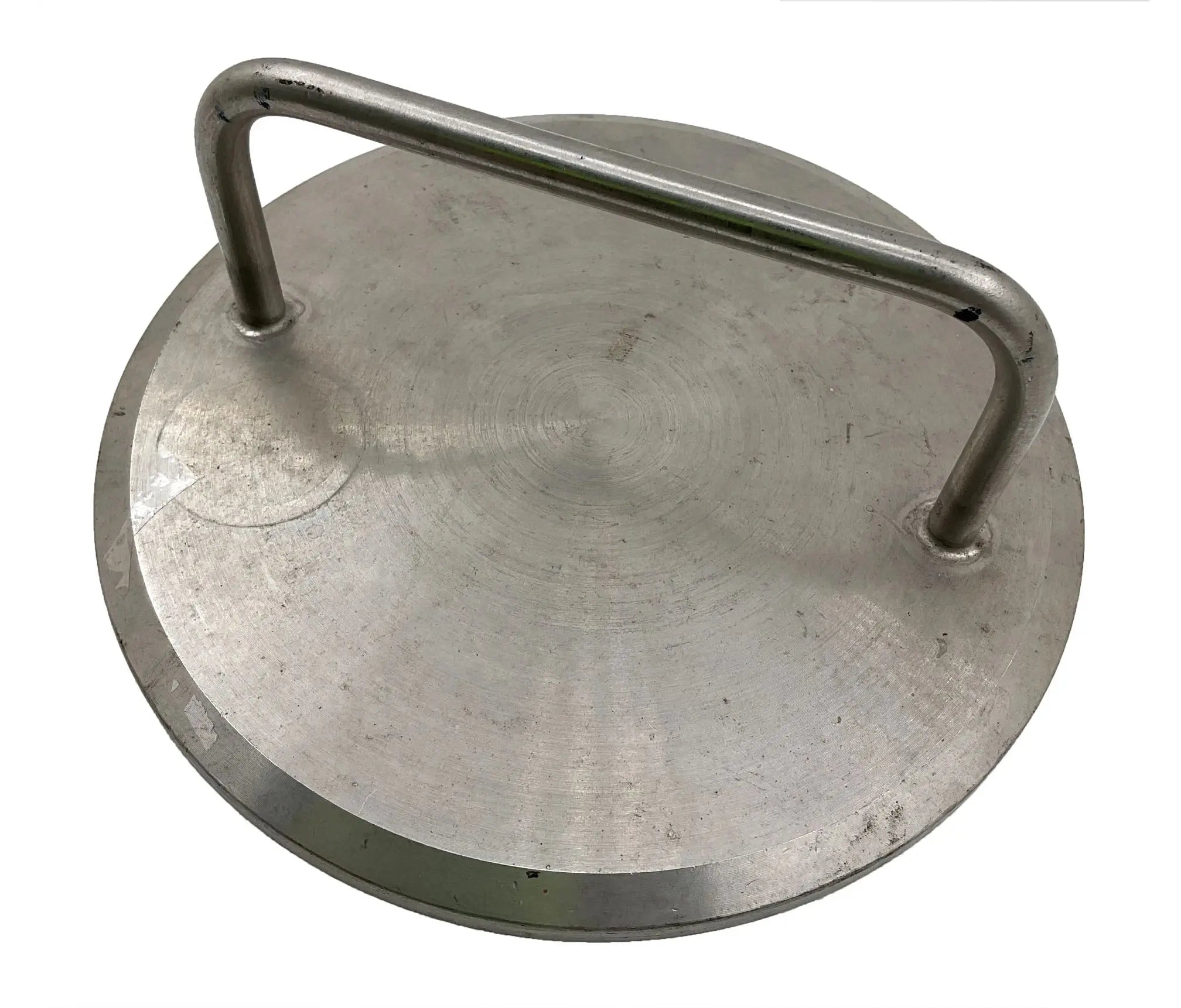 Pipe Fittings & Accessories Industrial Electrical Warehouse