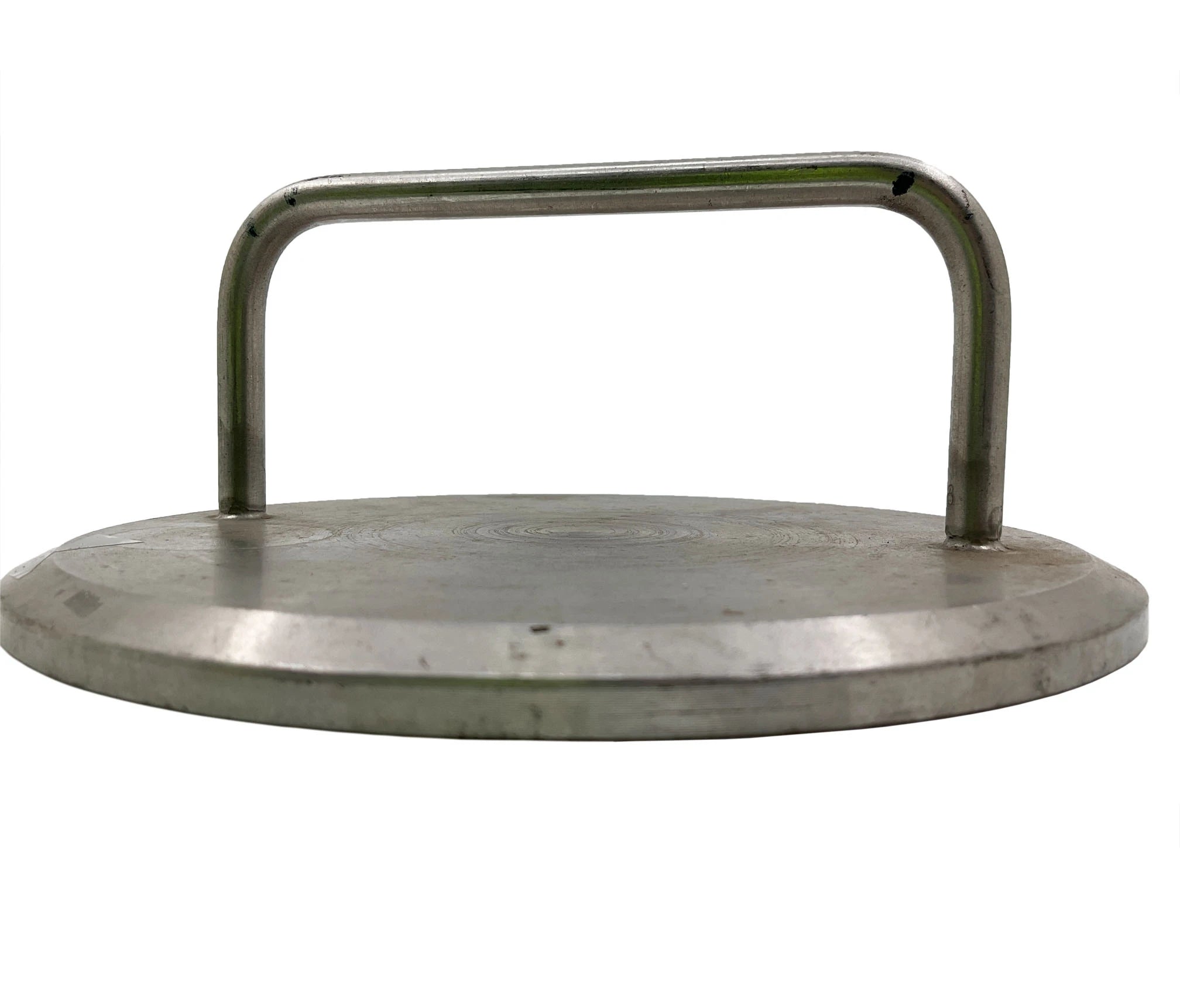 Tri-Cover-Cap6_-A-Industrial-Electrical-Warehouse-Shop-Now