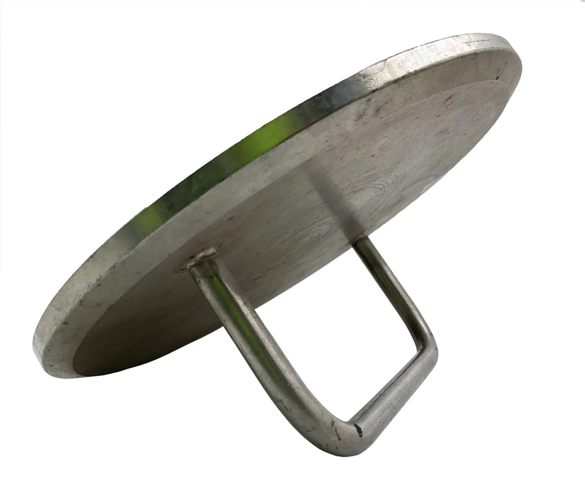 Tri-Cover-Cap6_-B-Industrial-Electrical-Warehouse-Shop-Now