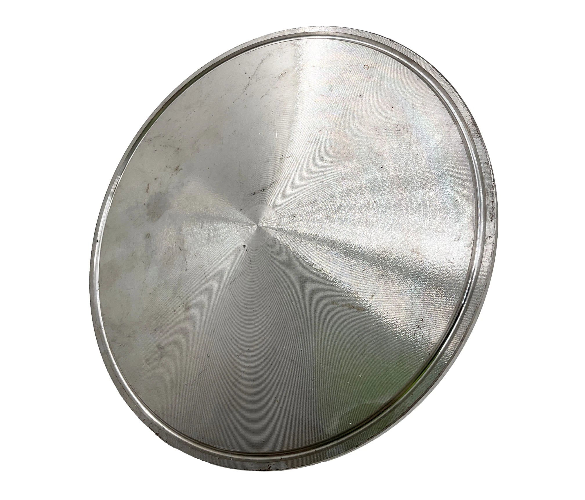 Tri-Cover-Cap6_-C-Industrial-Electrical-Warehouse-Shop-Now