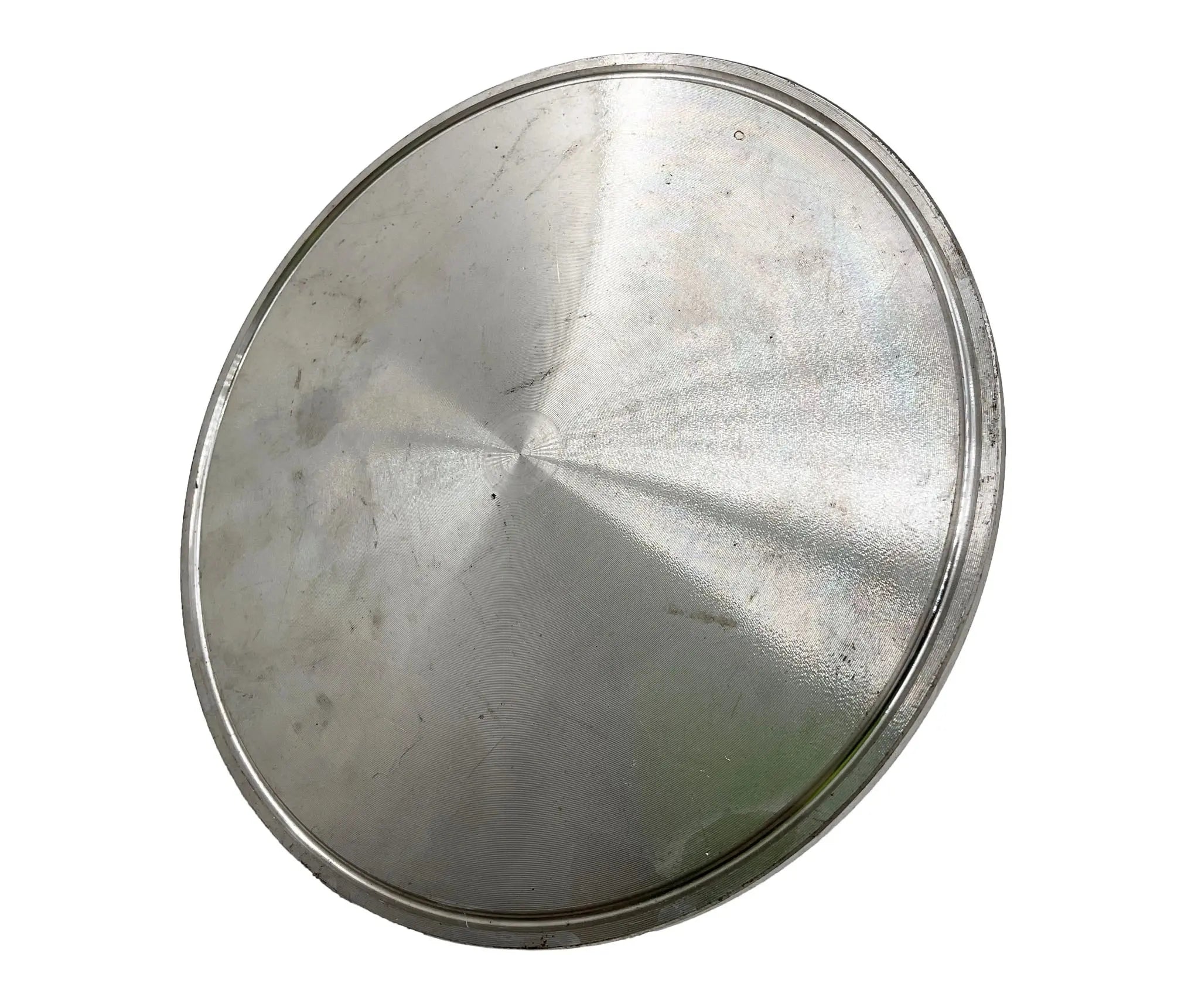 Tri-Cover-Cap6_-C-Industrial-Electrical-Warehouse-Shop-Now