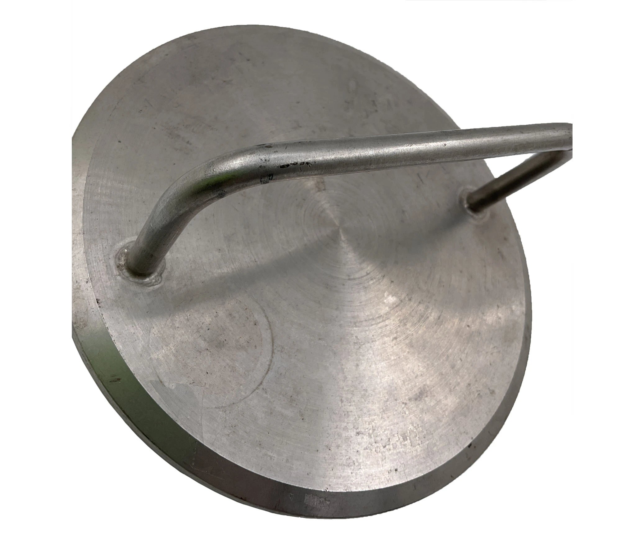 Tri-Cover-Cap6_-D-Industrial-Electrical-Warehouse-Shop-Now