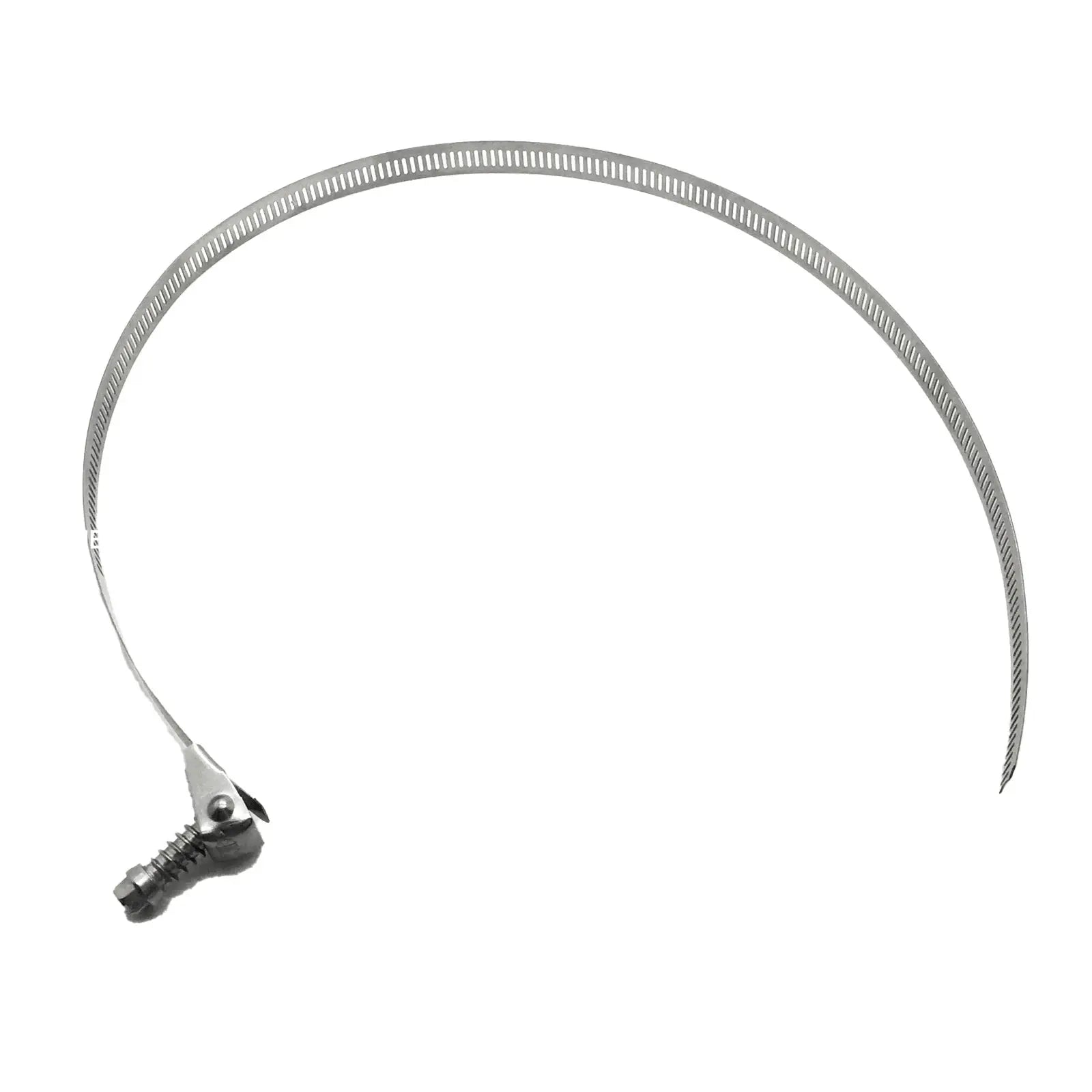 Tridon-316-SS-Cable-Tie-1-Industrial-Electrical-Warehouse-Shop-Now