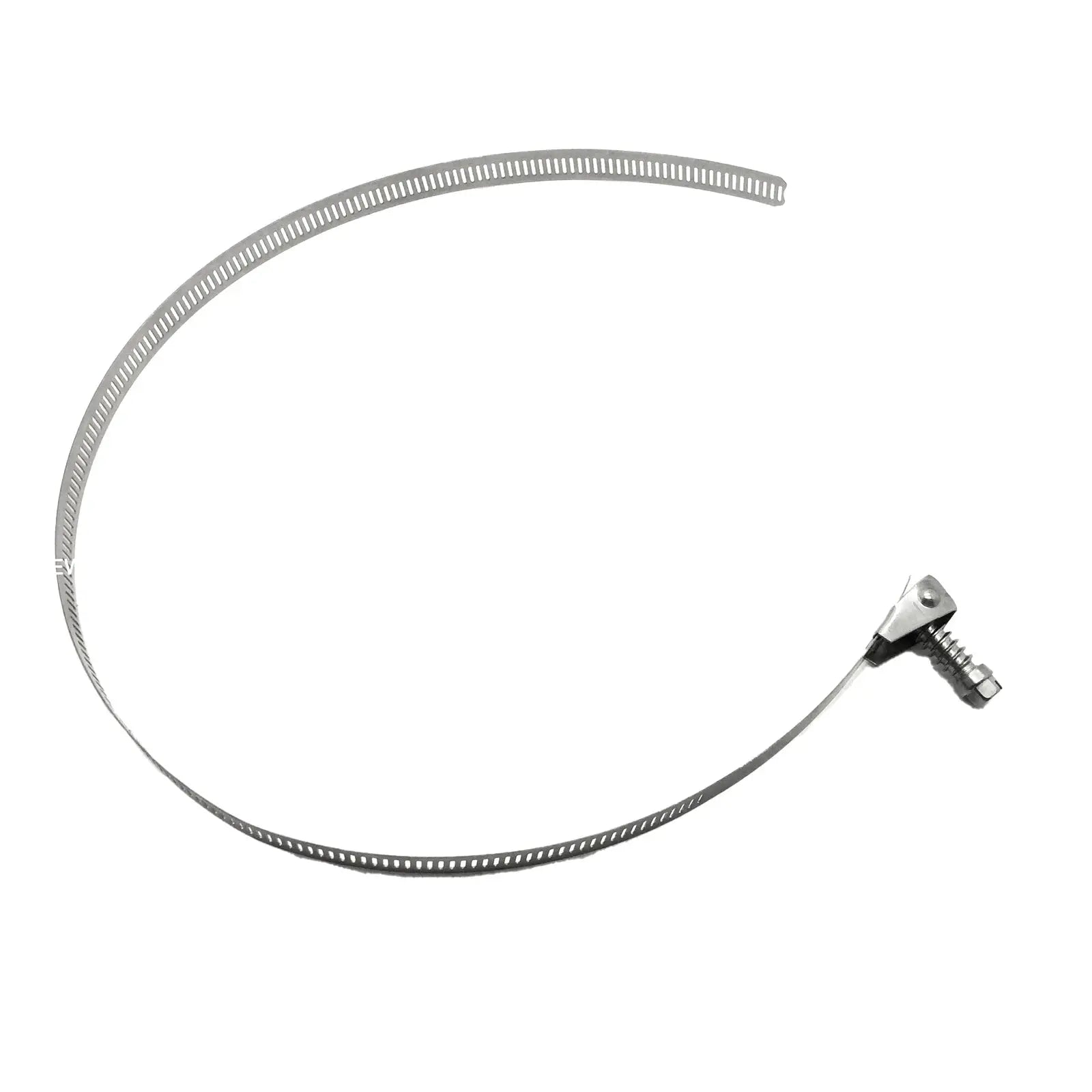 Tridon-316-SS-Cable-Tie-2-Industrial-Electrical-Warehouse-Shop-Now
