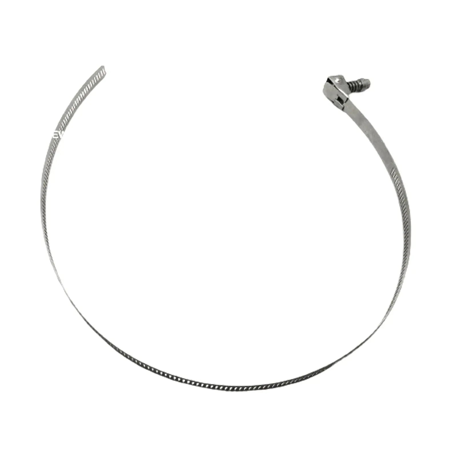 Tridon-316-SS-Cable-Tie-3-Industrial-Electrical-Warehouse-Shop-Now