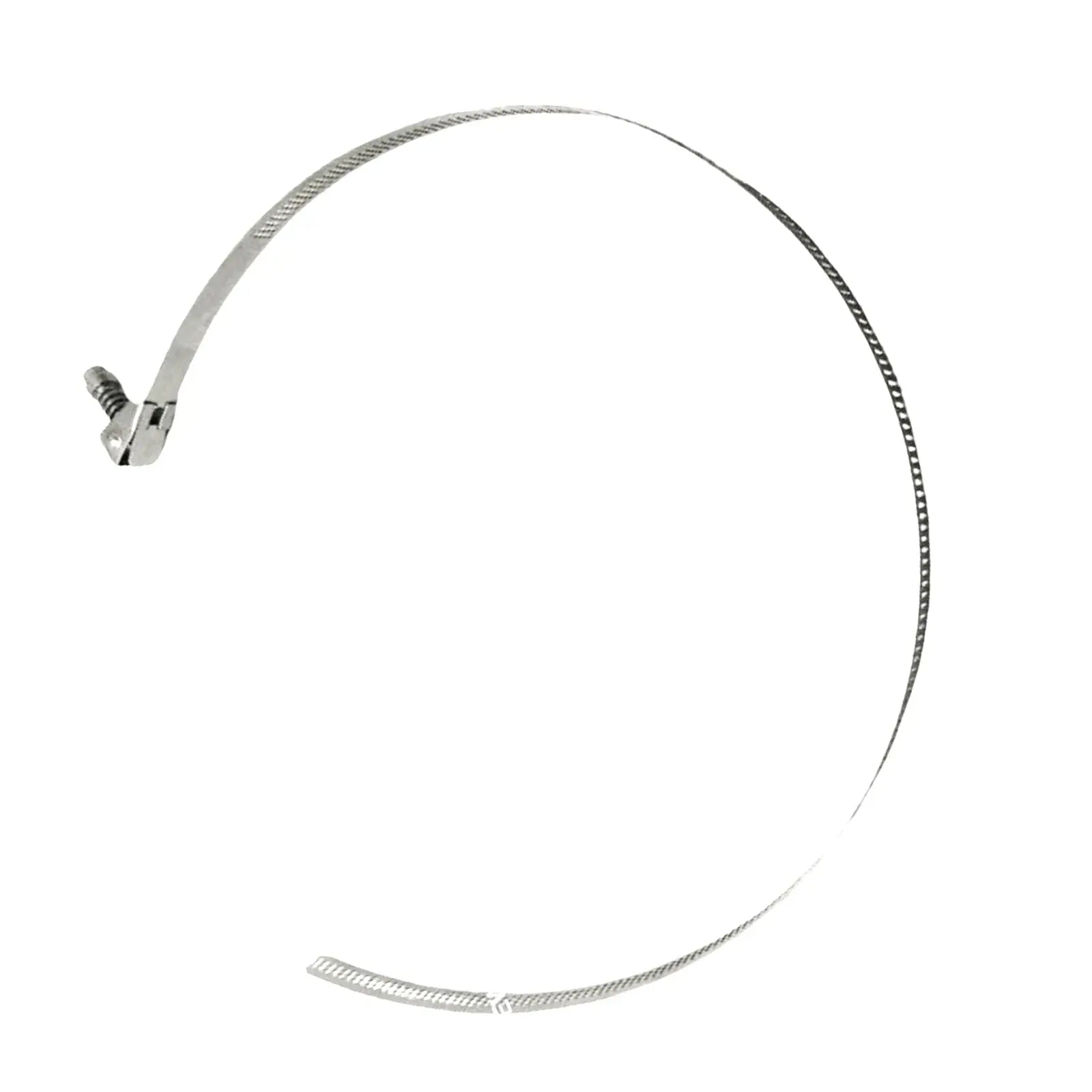Tridon-316-SS-Cable-Tie-4-Industrial-Electrical-Warehouse-Shop-Now