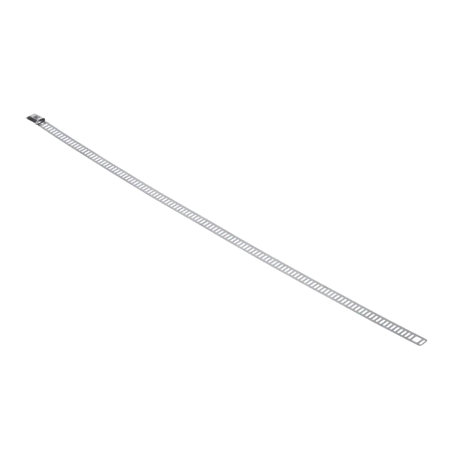 Tridon-316-SS-Cable-Tie-Industrial-Electrical-Warehouse-Shop-Now