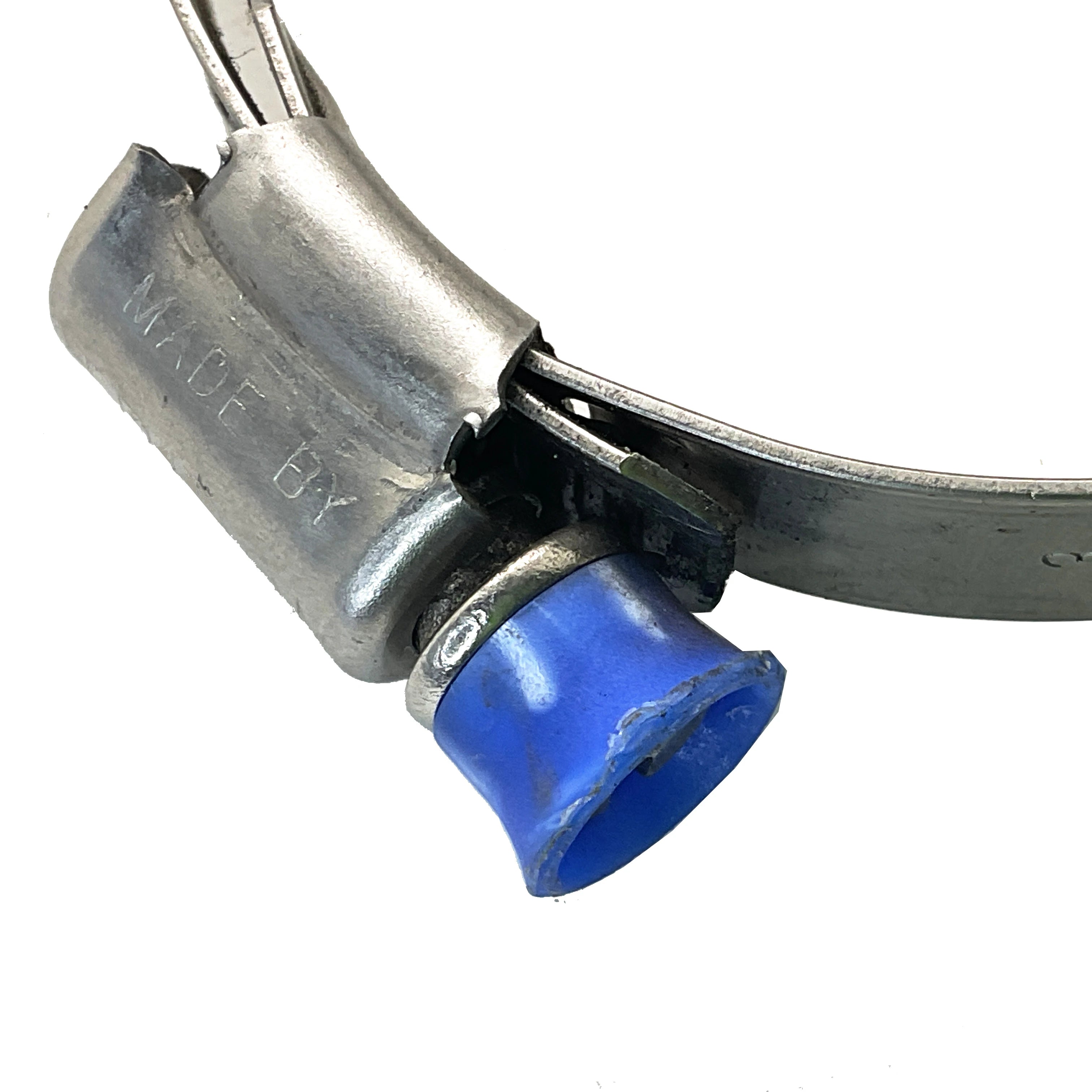 Tridon-SMPC3P-52-70-B-Industrial-Electrical-Warehouse-Shop-Now