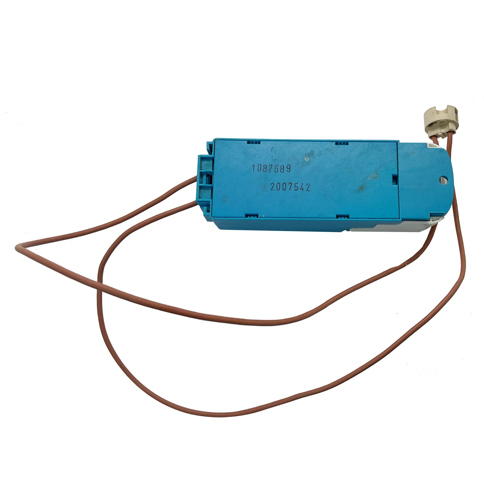Tridonic-22176070-A-Industrial-Electrical-Warehouse-Shop-Now