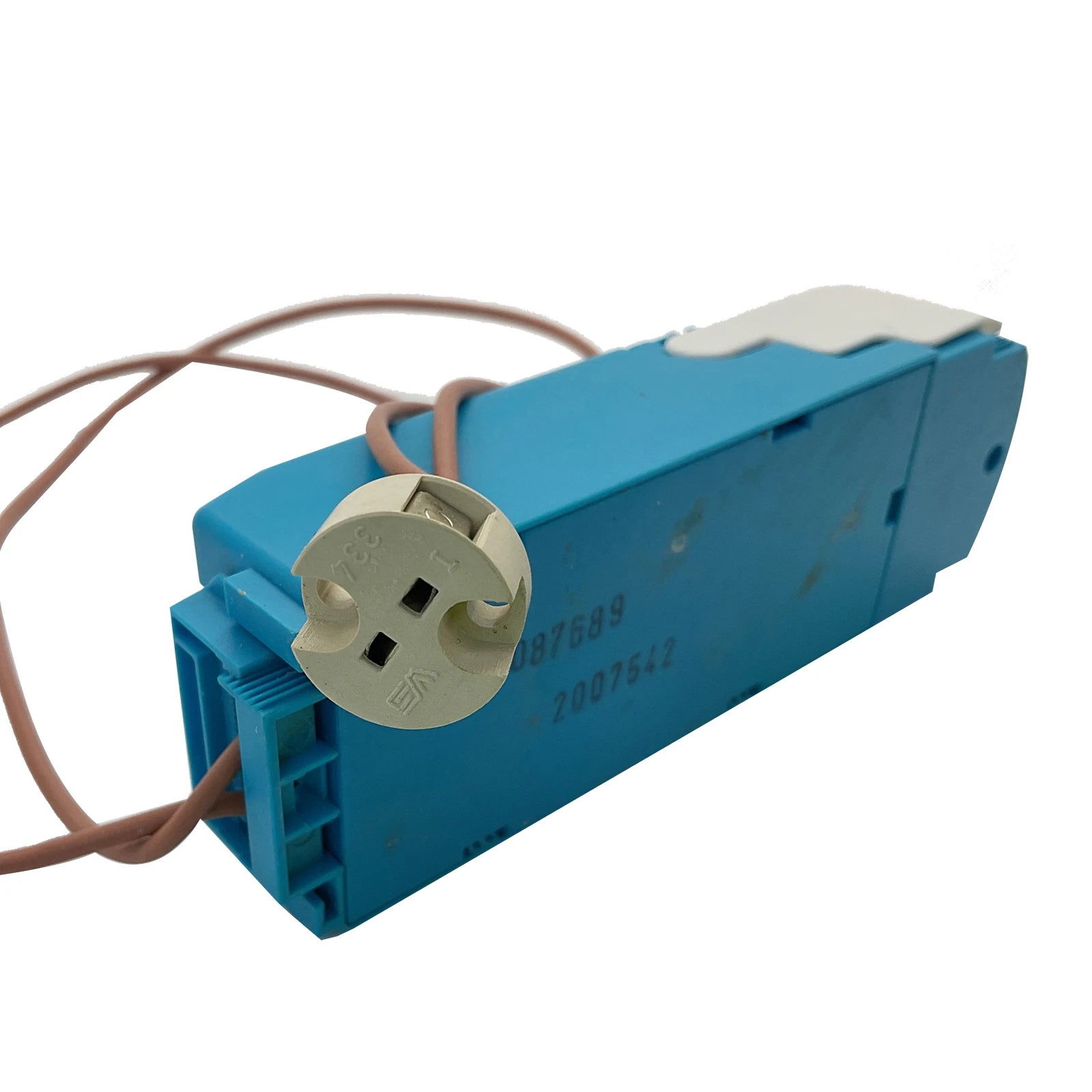 Tridonic-22176070-Industrial-Electrical-Warehouse-Shop-Now