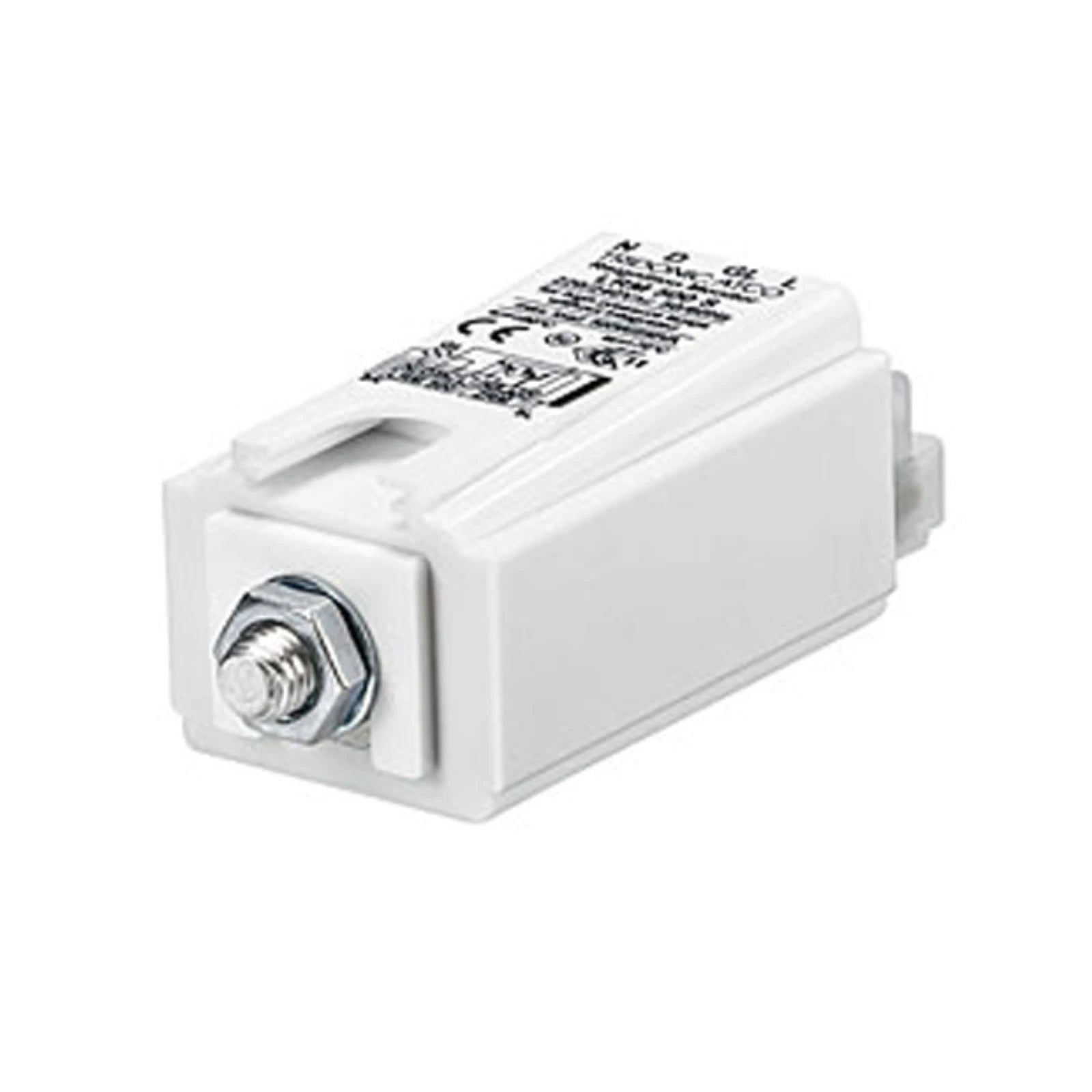 Tridonic-AMZ400-A-Industrial-Electrical-Warehouse-Shop-Now