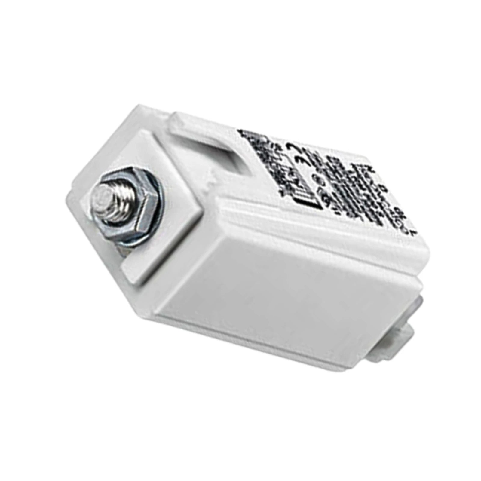 Tridonic-AMZ400-B-Industrial-Electrical-Warehouse-Shop-Now