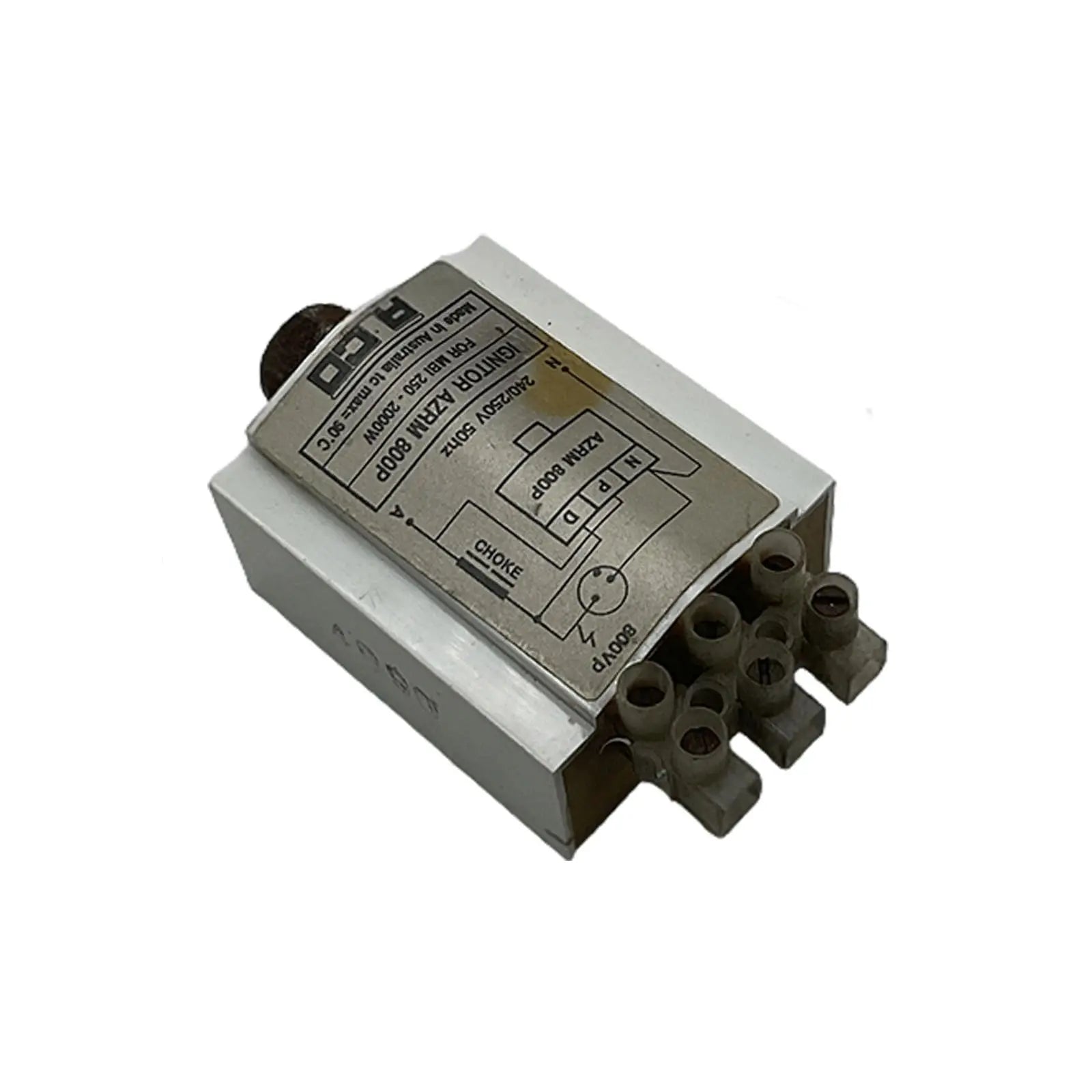 Tridonic-ATCO-AZRM-800P-A-Industrial-Electrical-Warehouse-Shop-Now