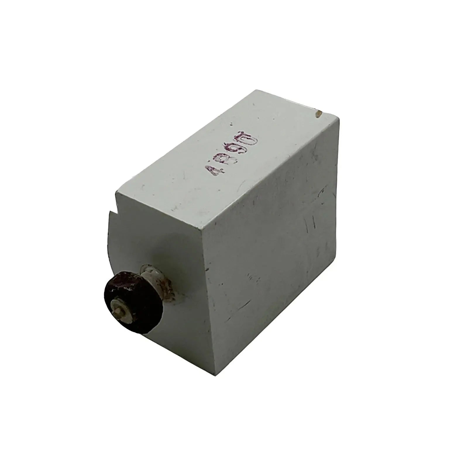 Tridonic-ATCO-AZRM-800P-E-Industrial-Electrical-Warehouse-Shop-Now