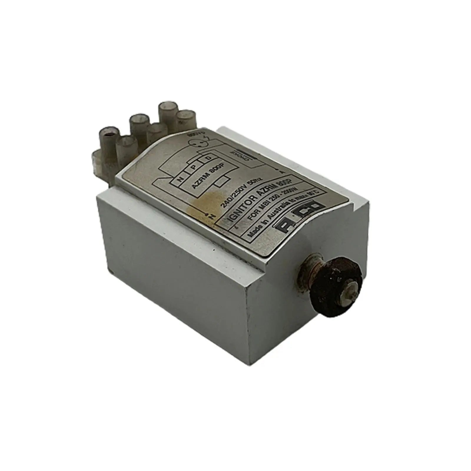 Tridonic-ATCO-AZRM-800P-Industrial-Electrical-Warehouse-Shop-Now