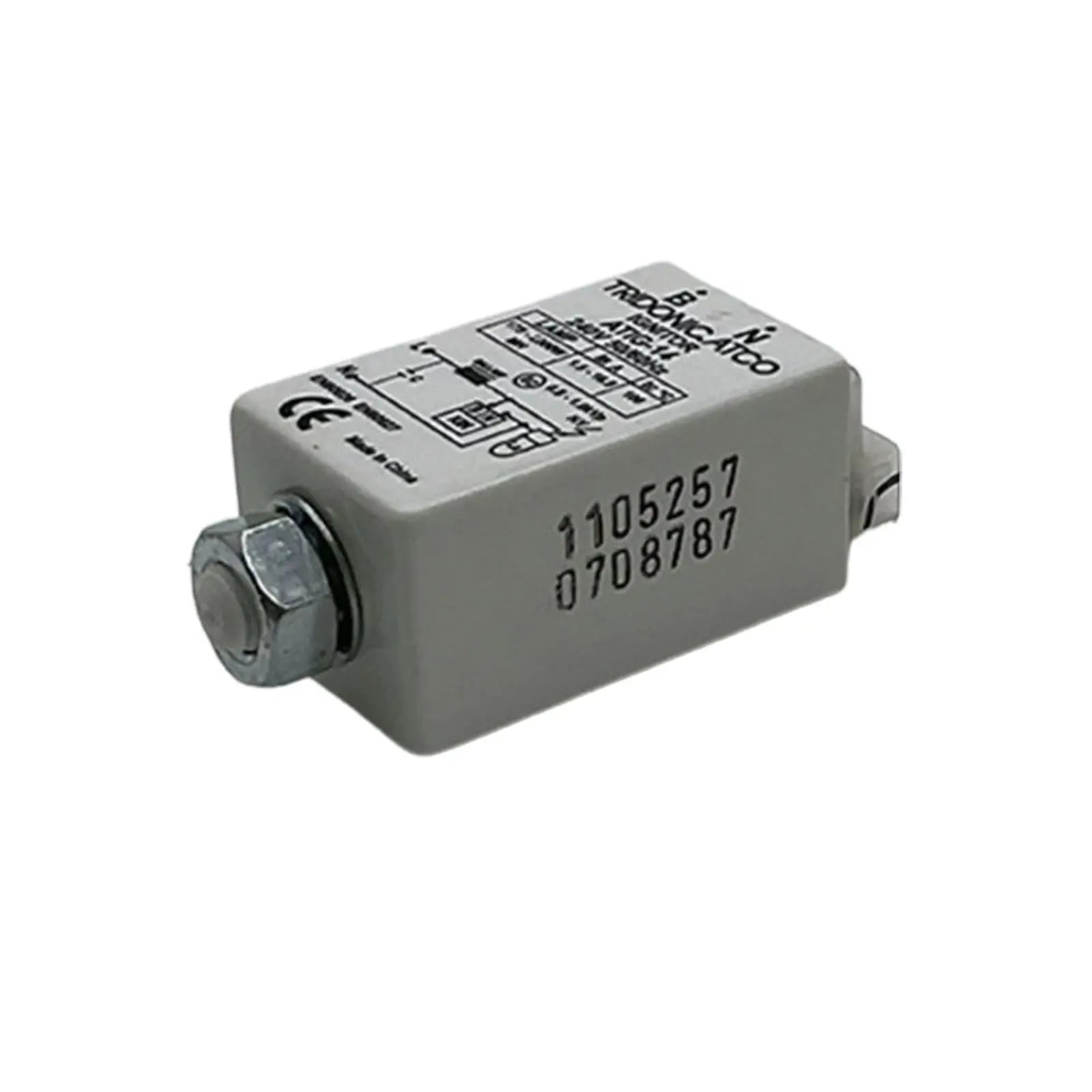 Tridonic-ATIG-14-A-Industrial-Electrical-Warehouse-Shop-Now