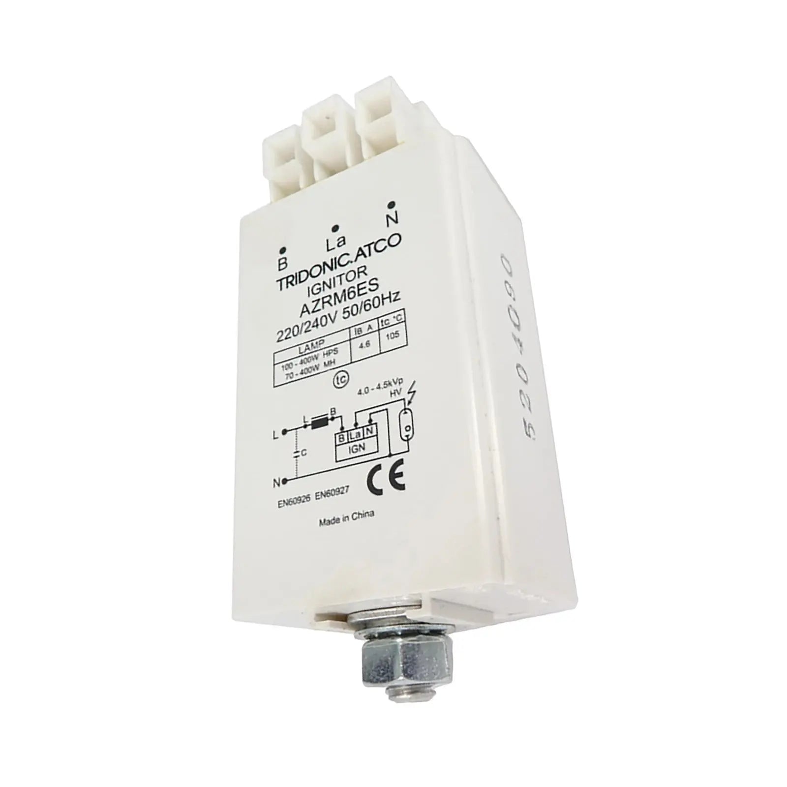 Tridonic-AZRM6ES-1-Industrial-Electrical-Warehouse-Shop-Now