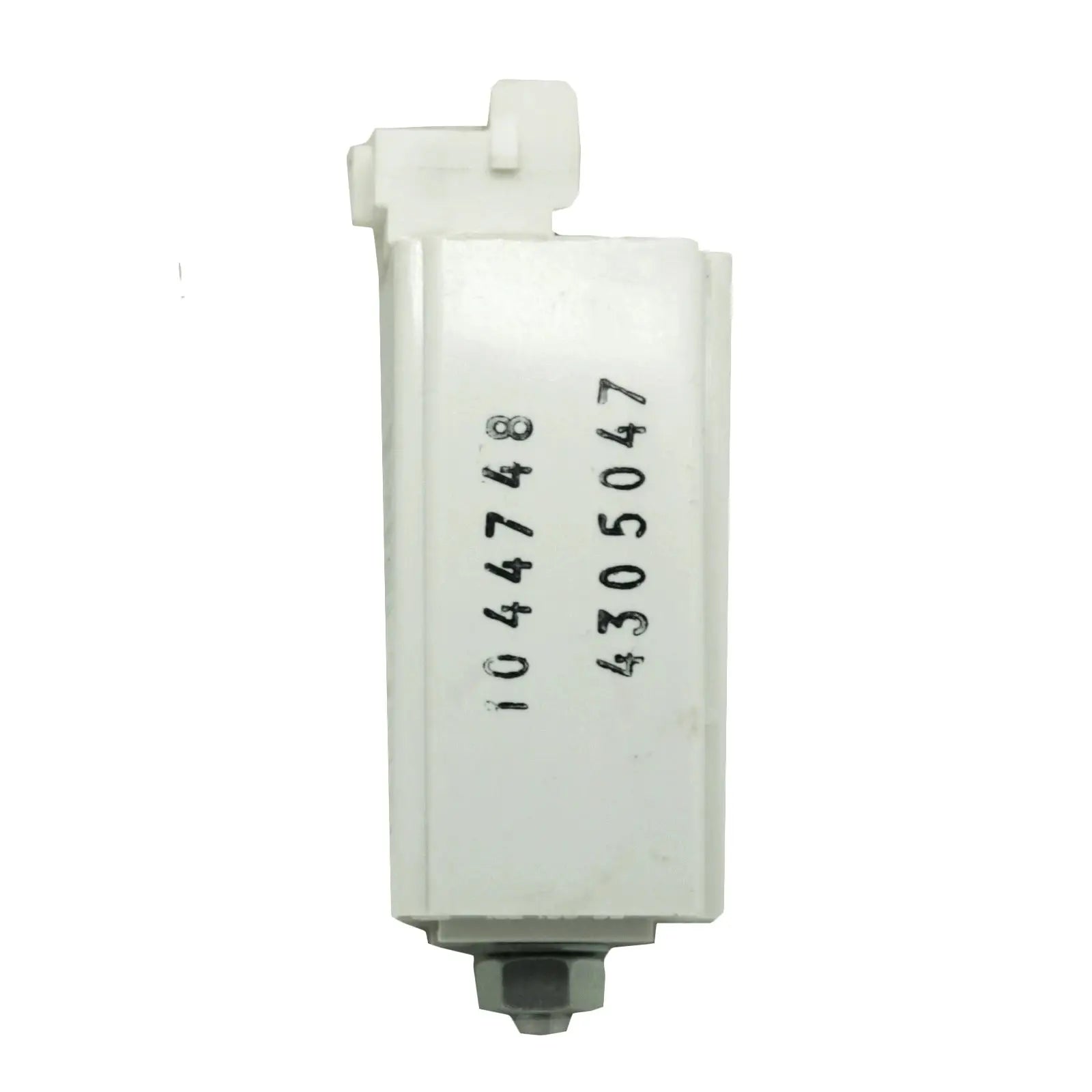 Tridonic-AZRM6ES-4-Industrial-Electrical-Warehouse-Shop-Now