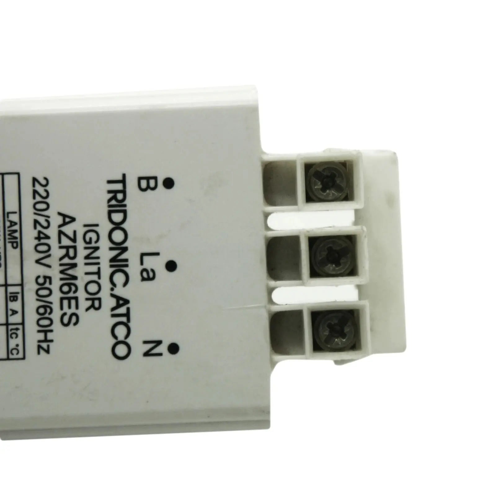 Tridonic-AZRM6ES-5-Industrial-Electrical-Warehouse-Shop-Now