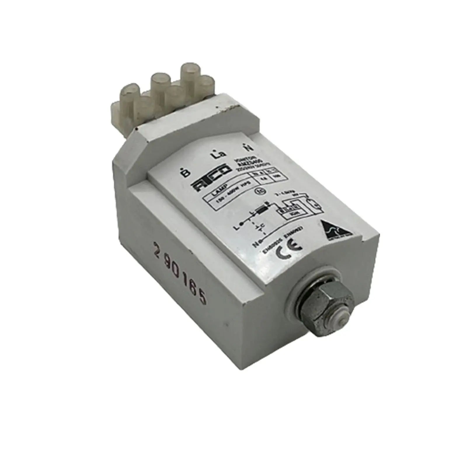 Tridonic-Atco-AMZS400-A-Industrial-Electrical-Warehouse-Shop-Now