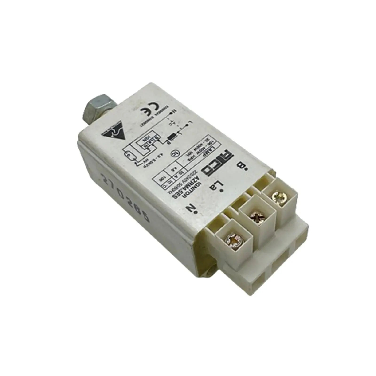 Tridonic-Atco-AZRM4-5ES-A-Industrial-Electrical-Warehouse-Shop-Now