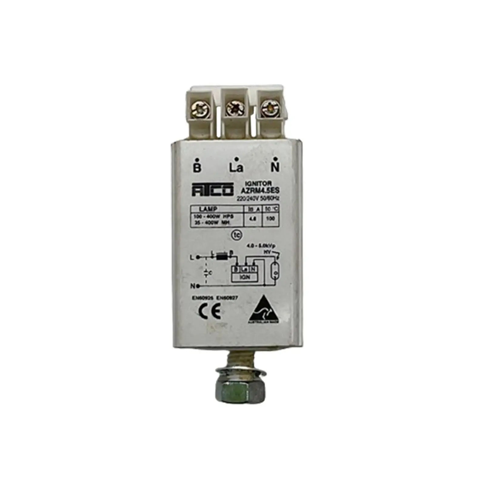 Tridonic-Atco-AZRM4-5ES-Industrial-Electrical-Warehouse-Shop-Now