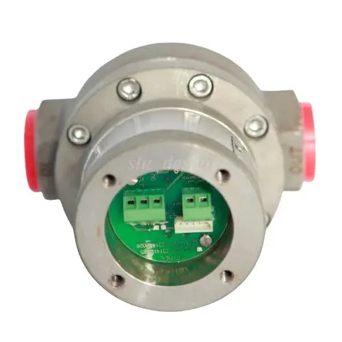 Trimec-MP025S221-111SB-1-Industrial-Electrical-Warehouse-Shop-Now