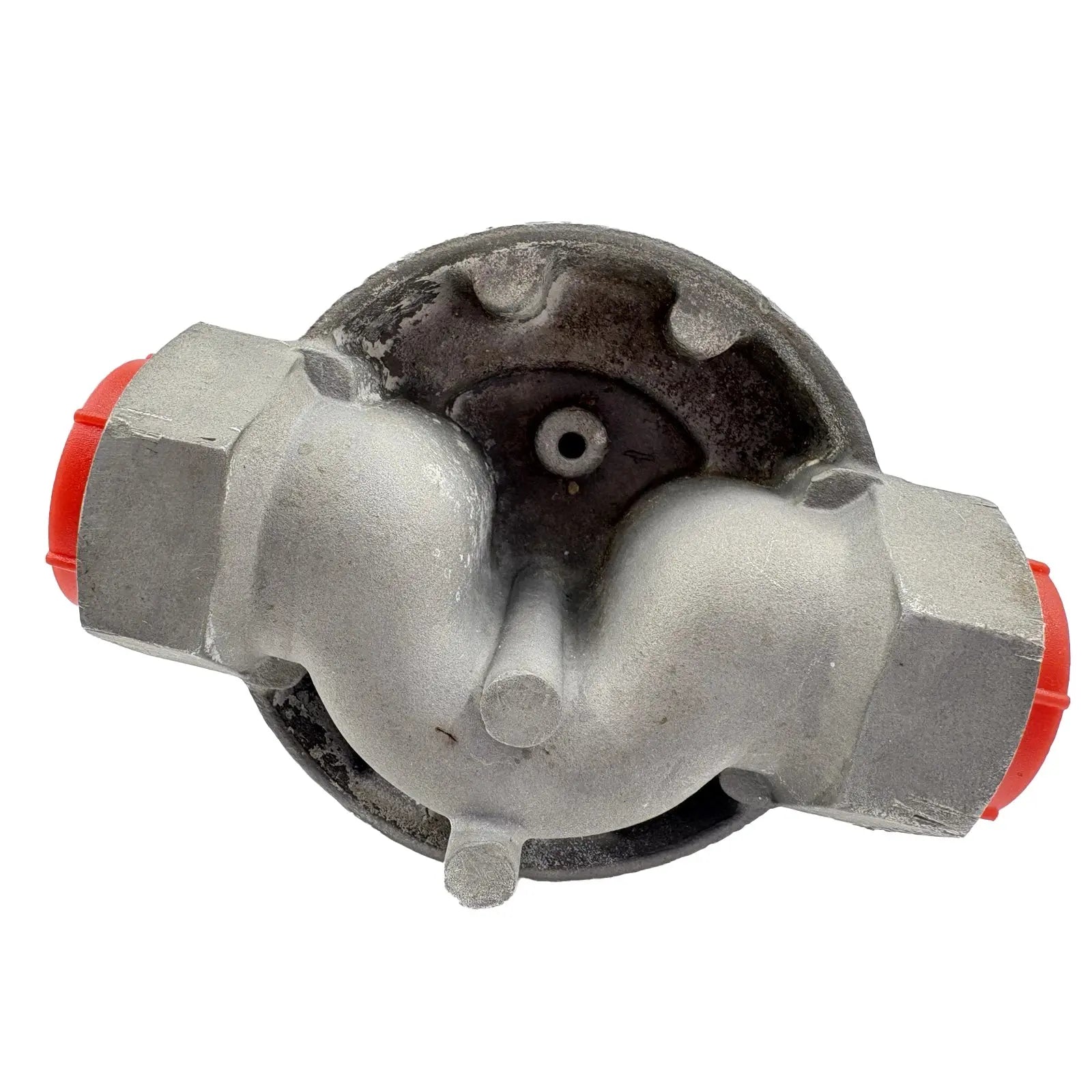 Trimec-MP025S221-111SB-E-Industrial-Electrical-Warehouse-Shop-Now