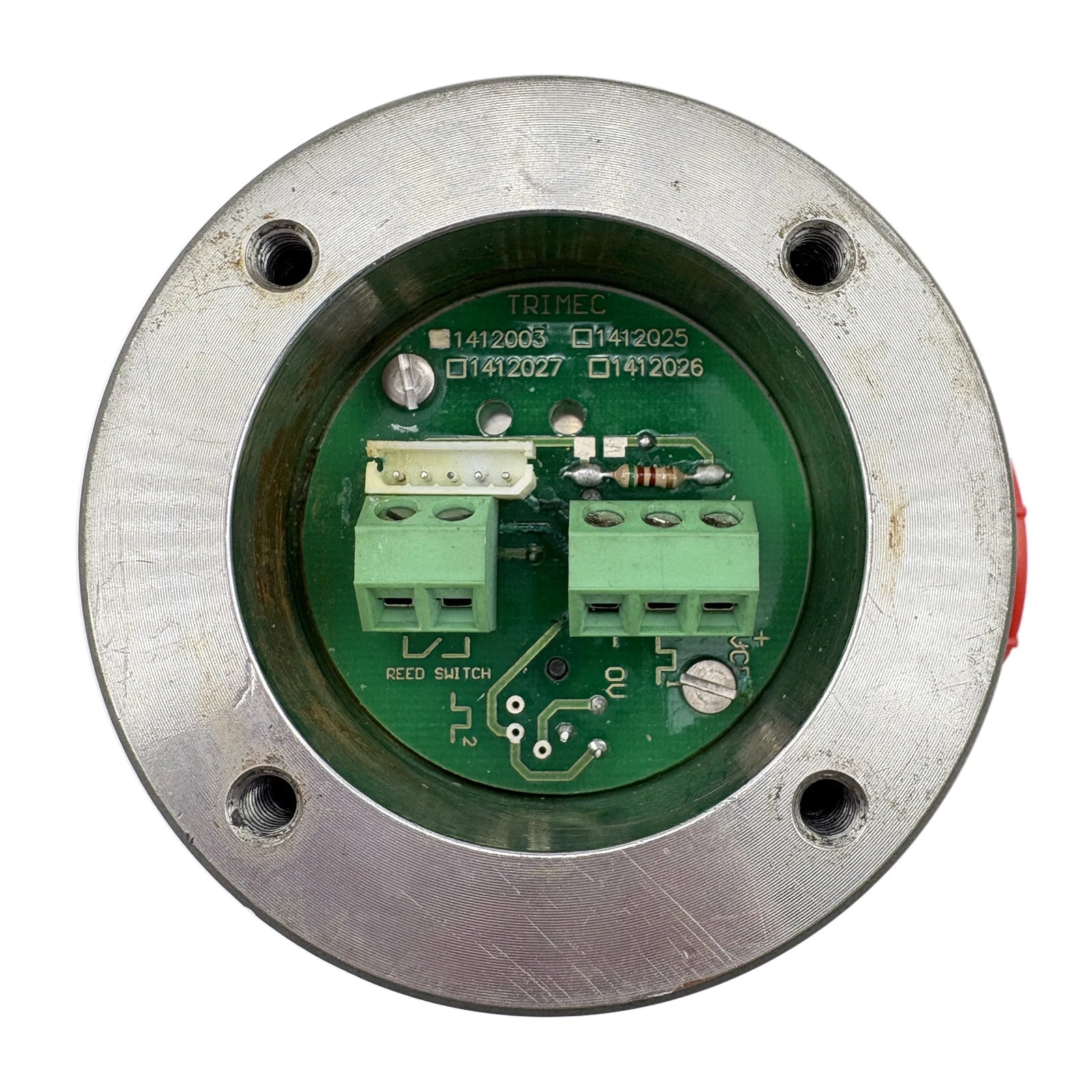 Trimec-MP025S221-111SB-Industrial-Electrical-Warehouse-Shop-Now