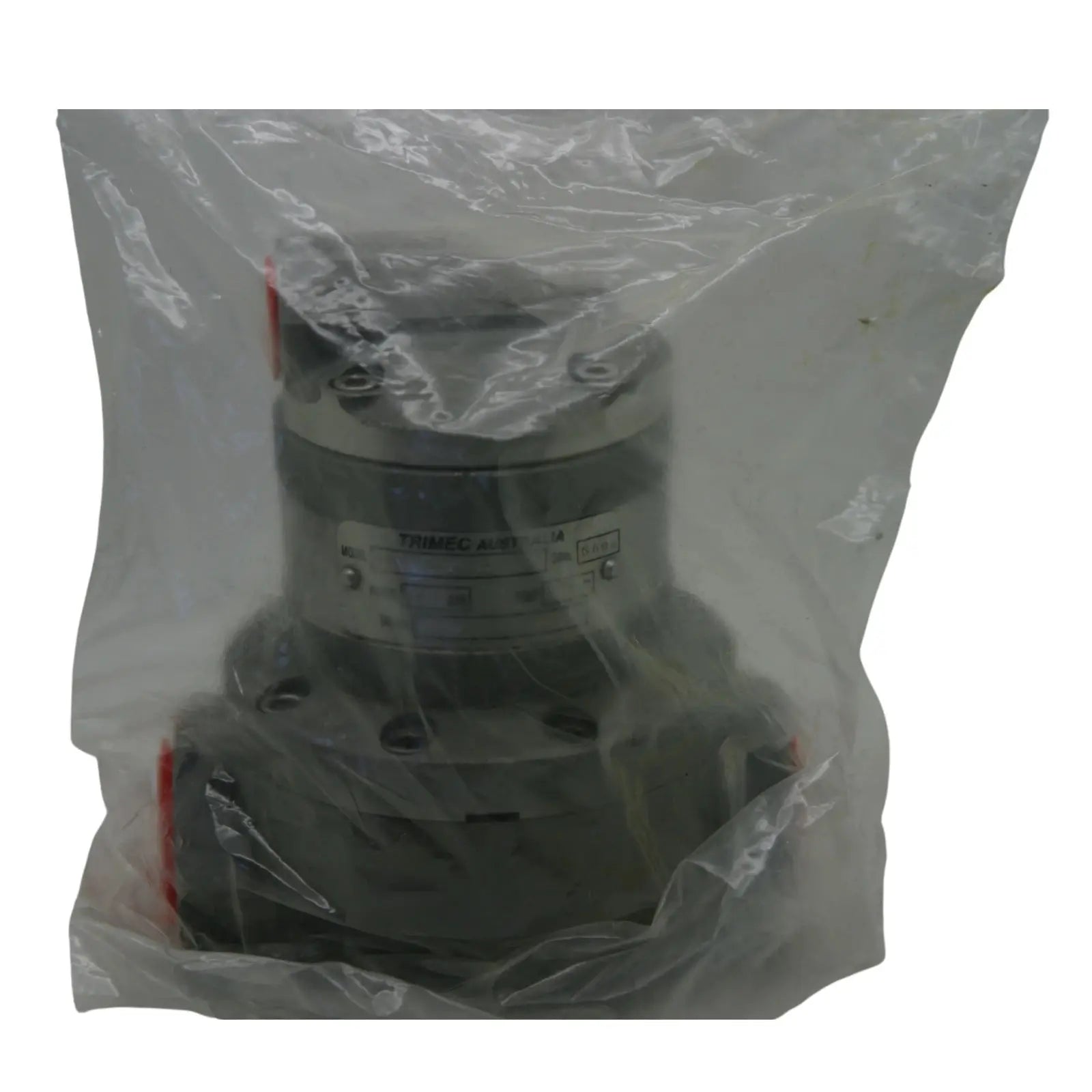 Trimec-MP025S221-221-A-Industrial-Electrical-Warehouse-Shop-Now