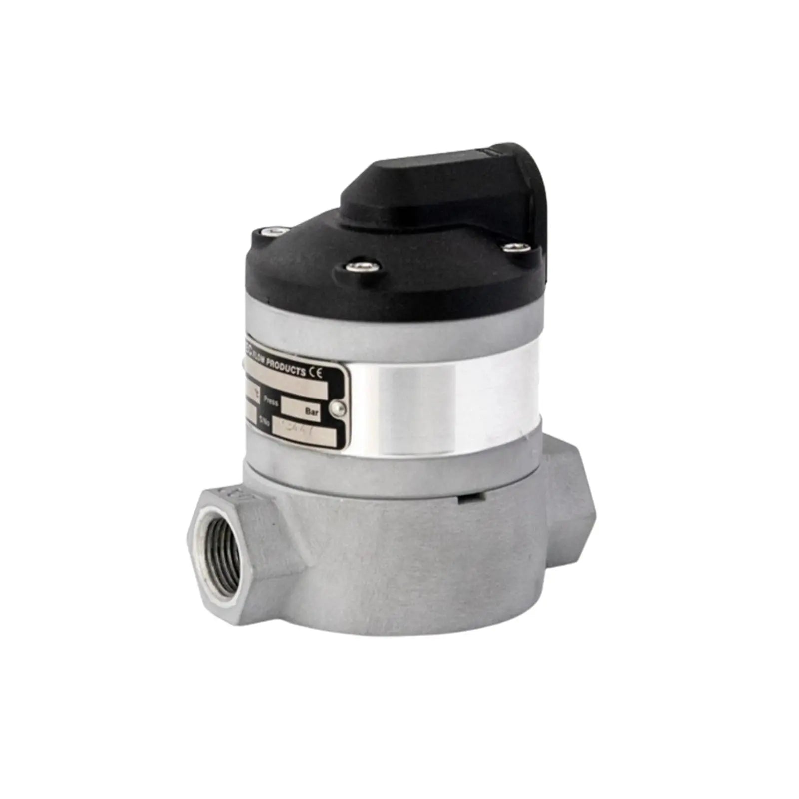 Trimec-MP025S221-221-Industrial-Electrical-Warehouse-Shop-Now