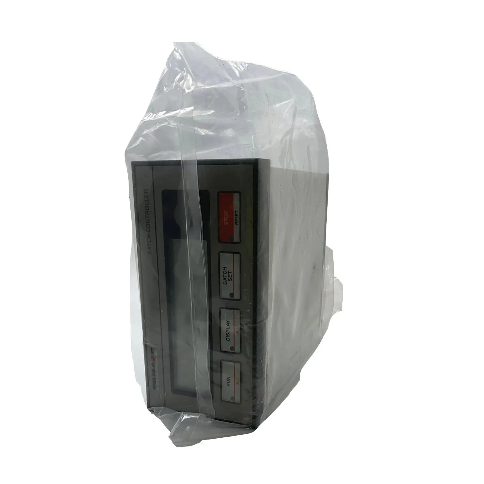 Trimec-T414D-10E-1-Industrial-Electrical-Warehouse-Shop-Now