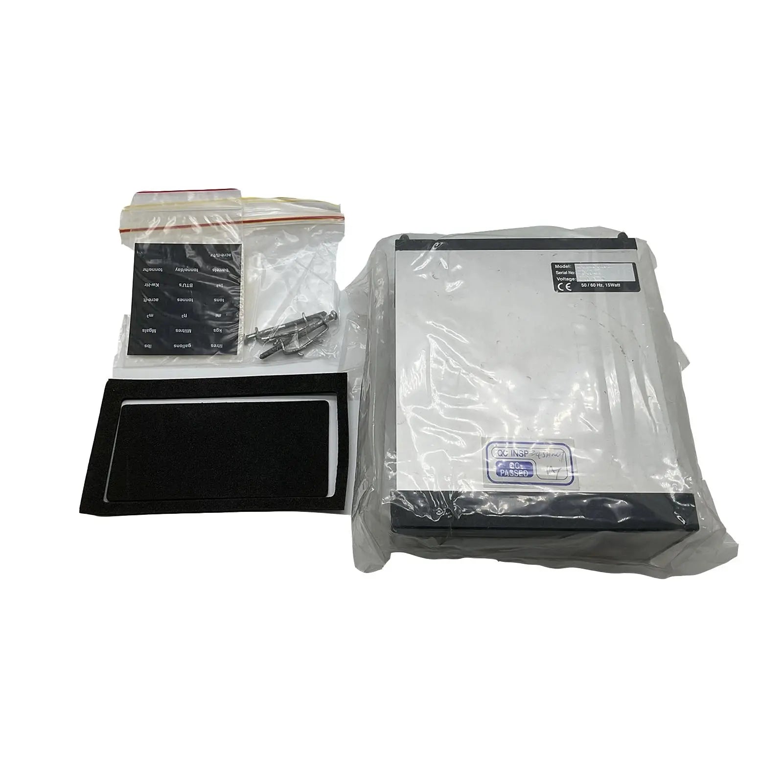 Trimec-T414D-10E-5-Industrial-Electrical-Warehouse-Shop-Now