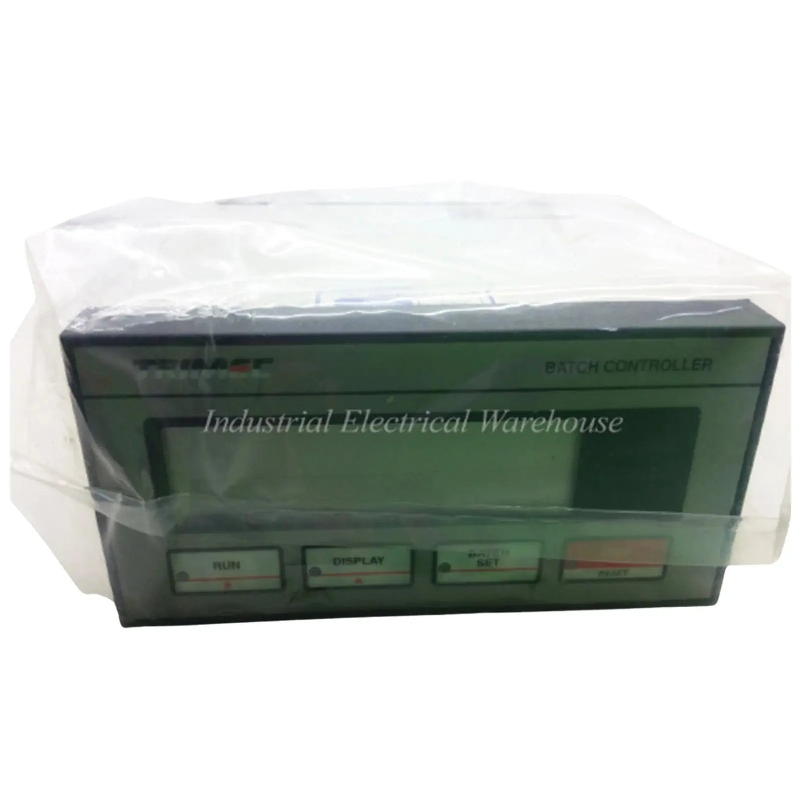 Trimec-T414D-10E-Industrial-Electrical-Warehouse-Shop-Now