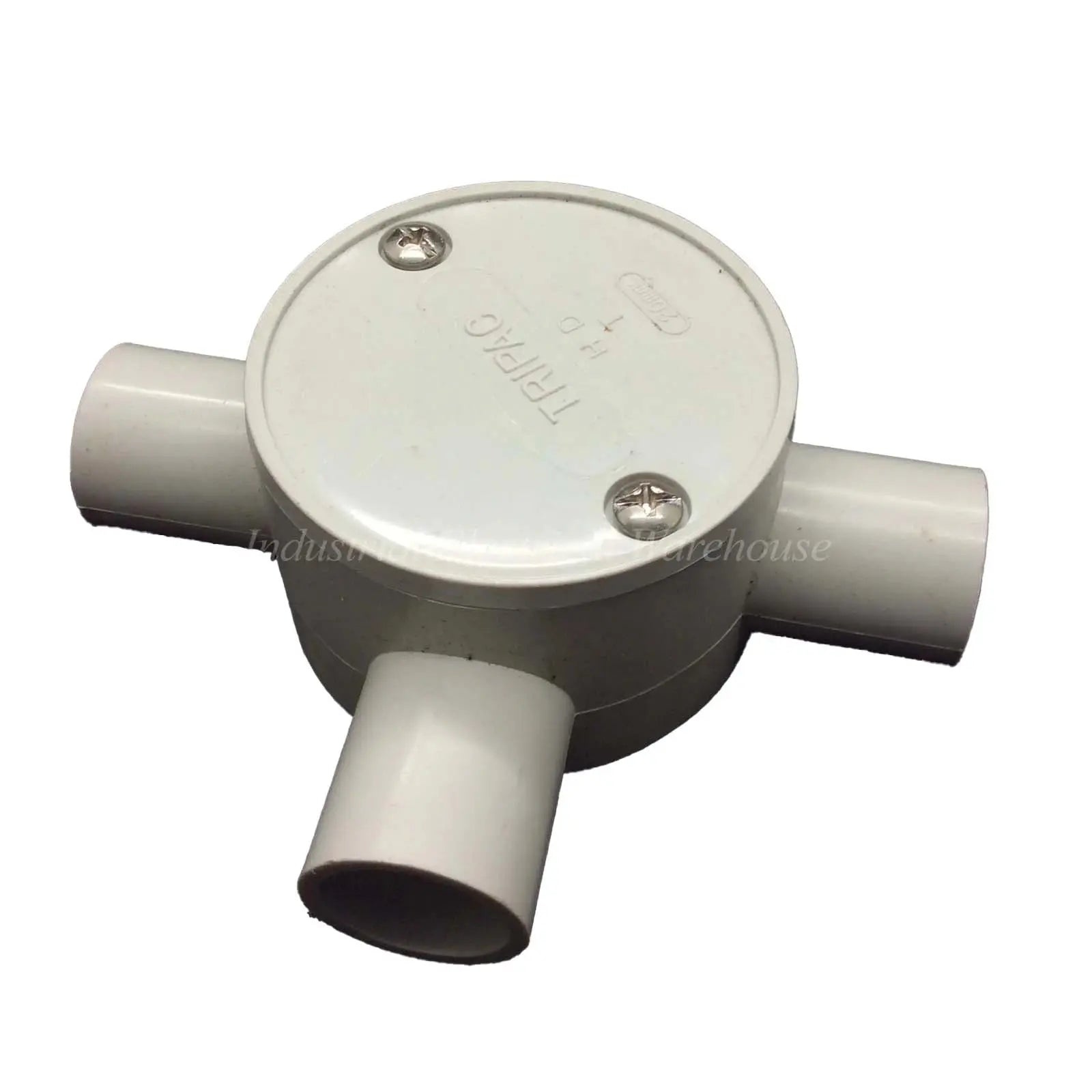 Tripac-JB3-20-A-Industrial-Electrical-Warehouse-Shop-Now