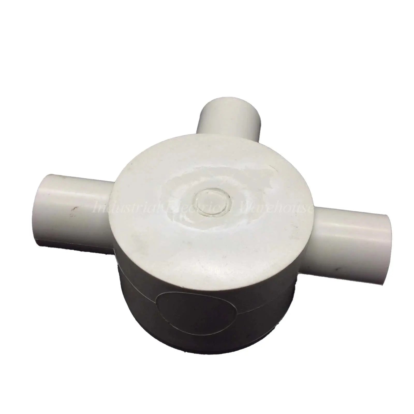 Tripac-JB3-20-B-Industrial-Electrical-Warehouse-Shop-Now