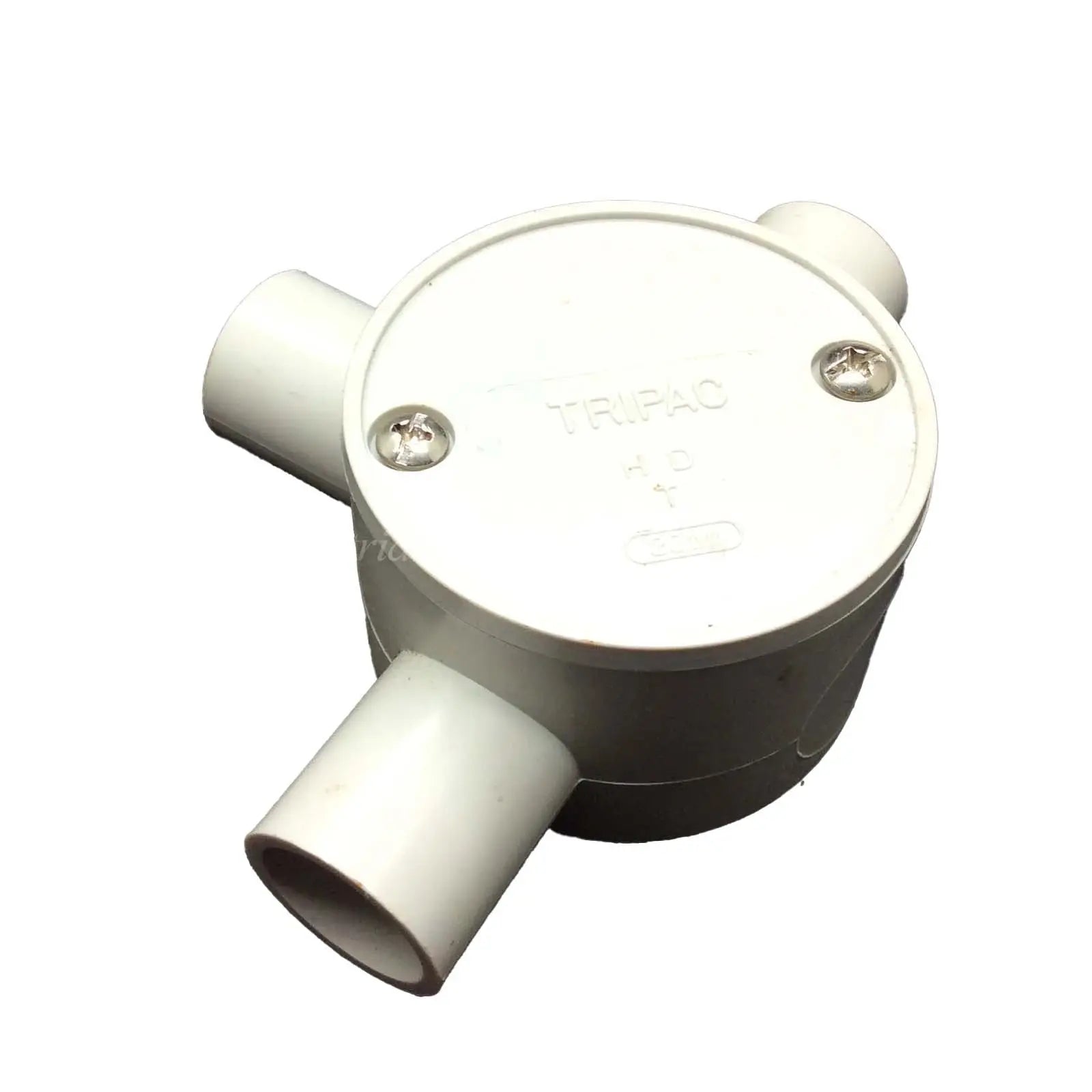 Tripac-JB3-20-C-Industrial-Electrical-Warehouse-Shop-Now