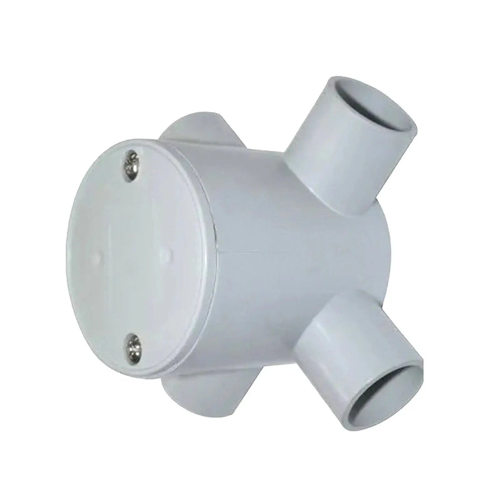 Tripac-JB4-20-A-Industrial-Electrical-Warehouse-Shop-Now