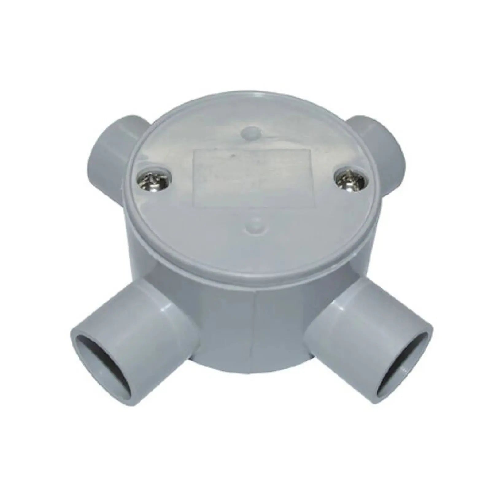 Tripac-JB4-20-Industrial-Electrical-Warehouse-Shop-Now