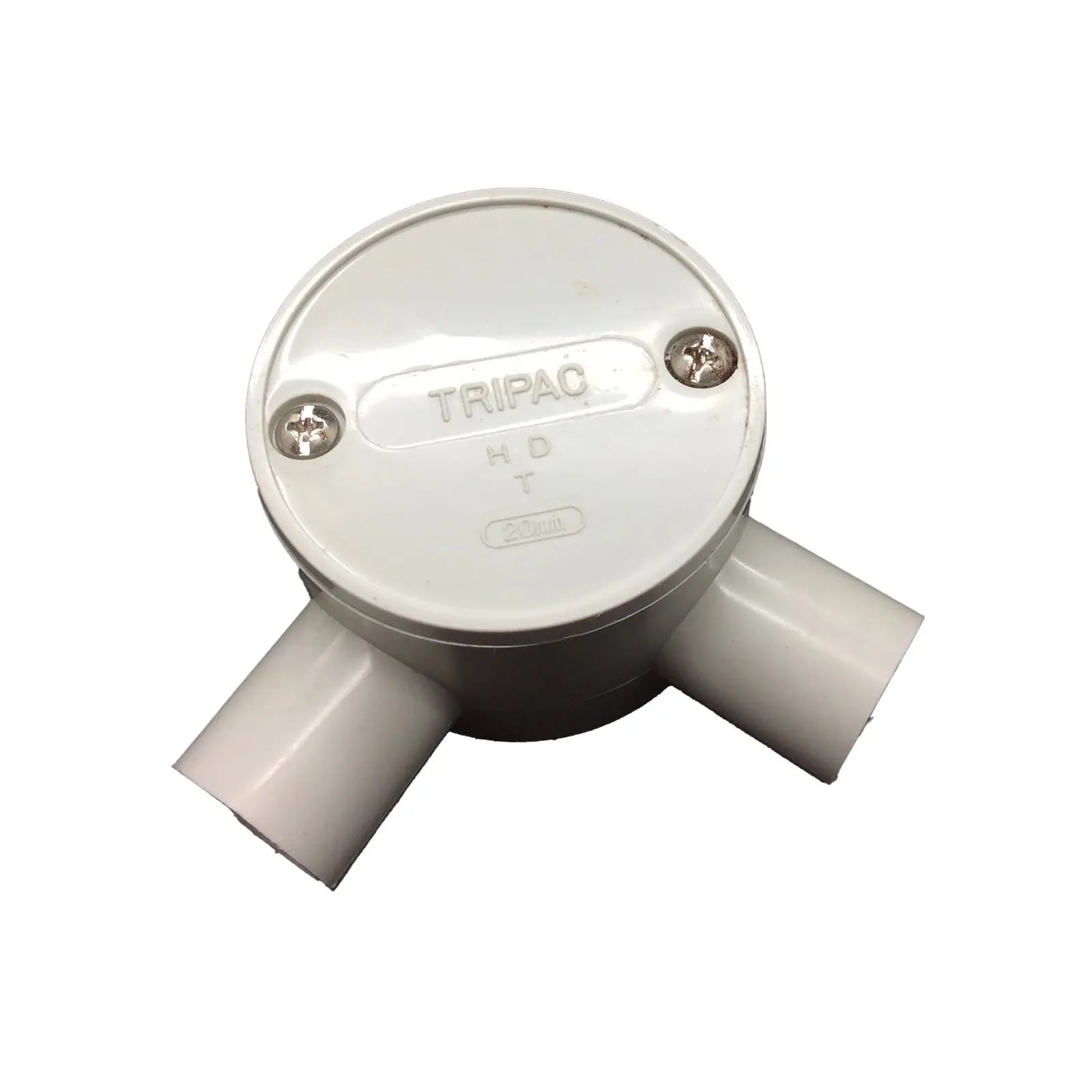 Tripac-JB5-20-A-Industrial-Electrical-Warehouse-Shop-Now