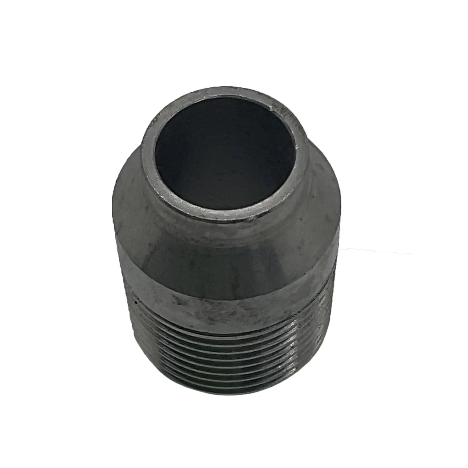 Tube-Toe-Nipple-3-4inch-35mm-A-Industrial-Electrical-Warehouse-Shop-Now
