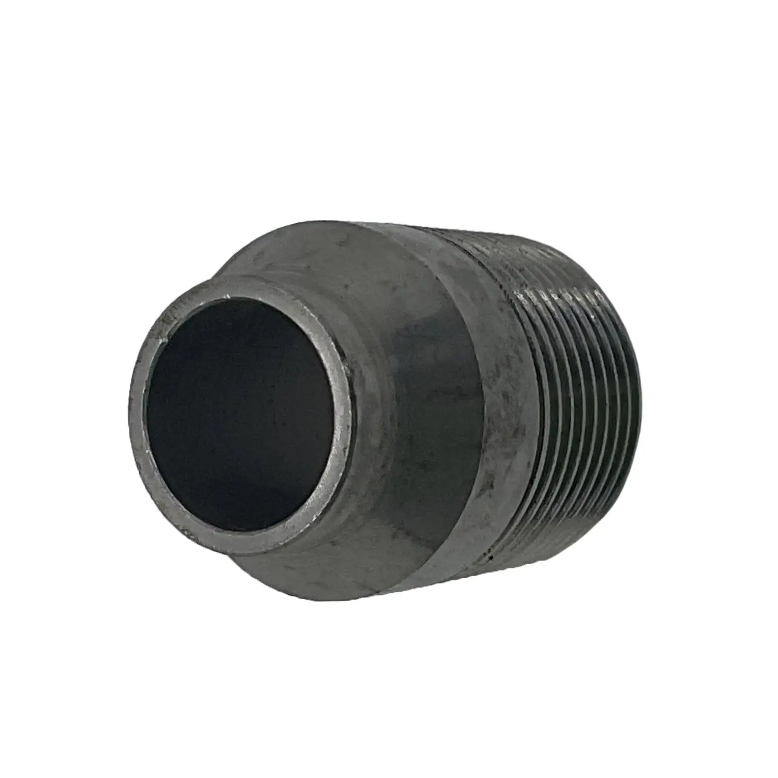 Tube-Toe-Nipple-3-4inch-35mm-C-Industrial-Electrical-Warehouse-Shop-Now