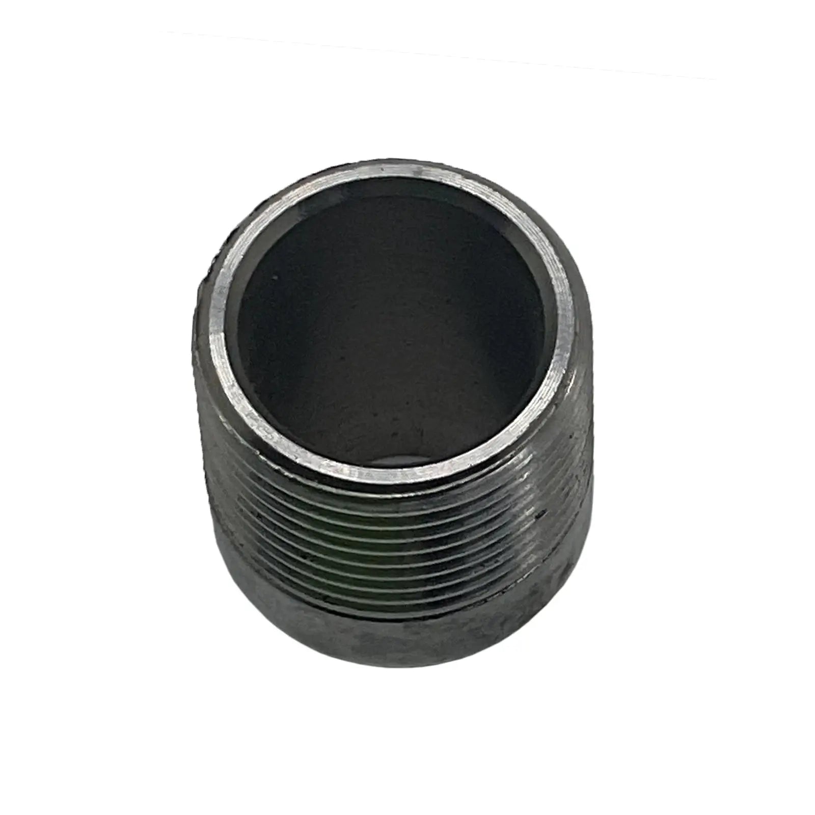 Tube-Toe-Nipple-3-4inch-35mm-D-Industrial-Electrical-Warehouse-Shop-Now