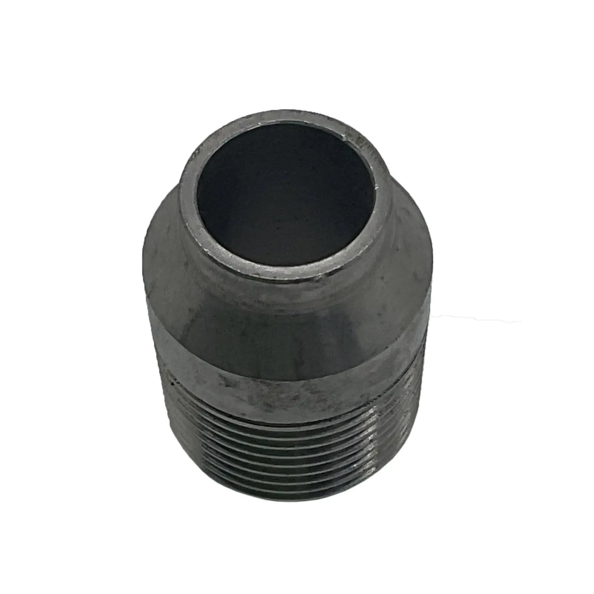Tube-Toe-Nipple-3-4inch-35mm-A-Industrial-Electrical-Warehouse-Shop-Now